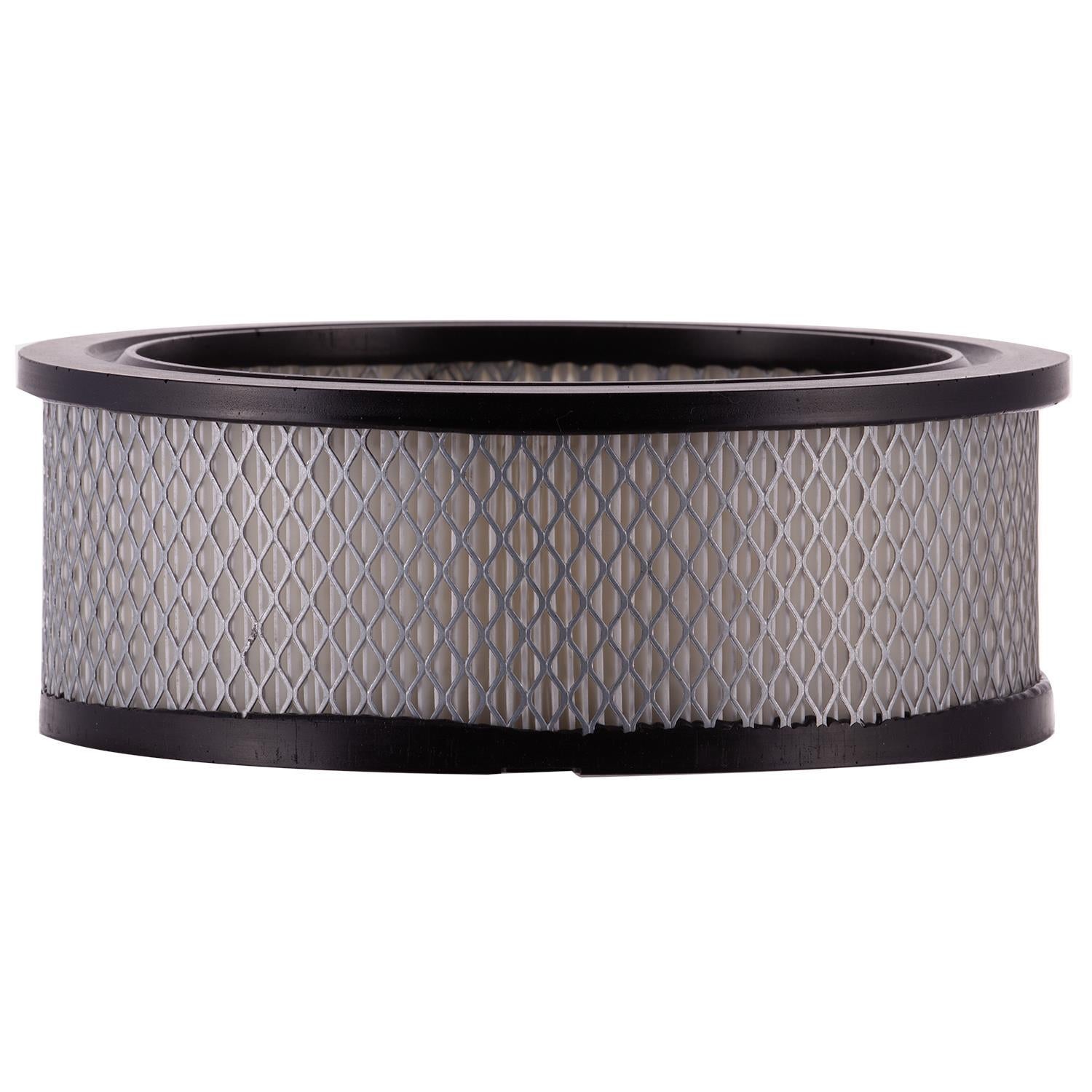 PG PA84 Engine Air Filter | Fits 1967 Plymouth GTX