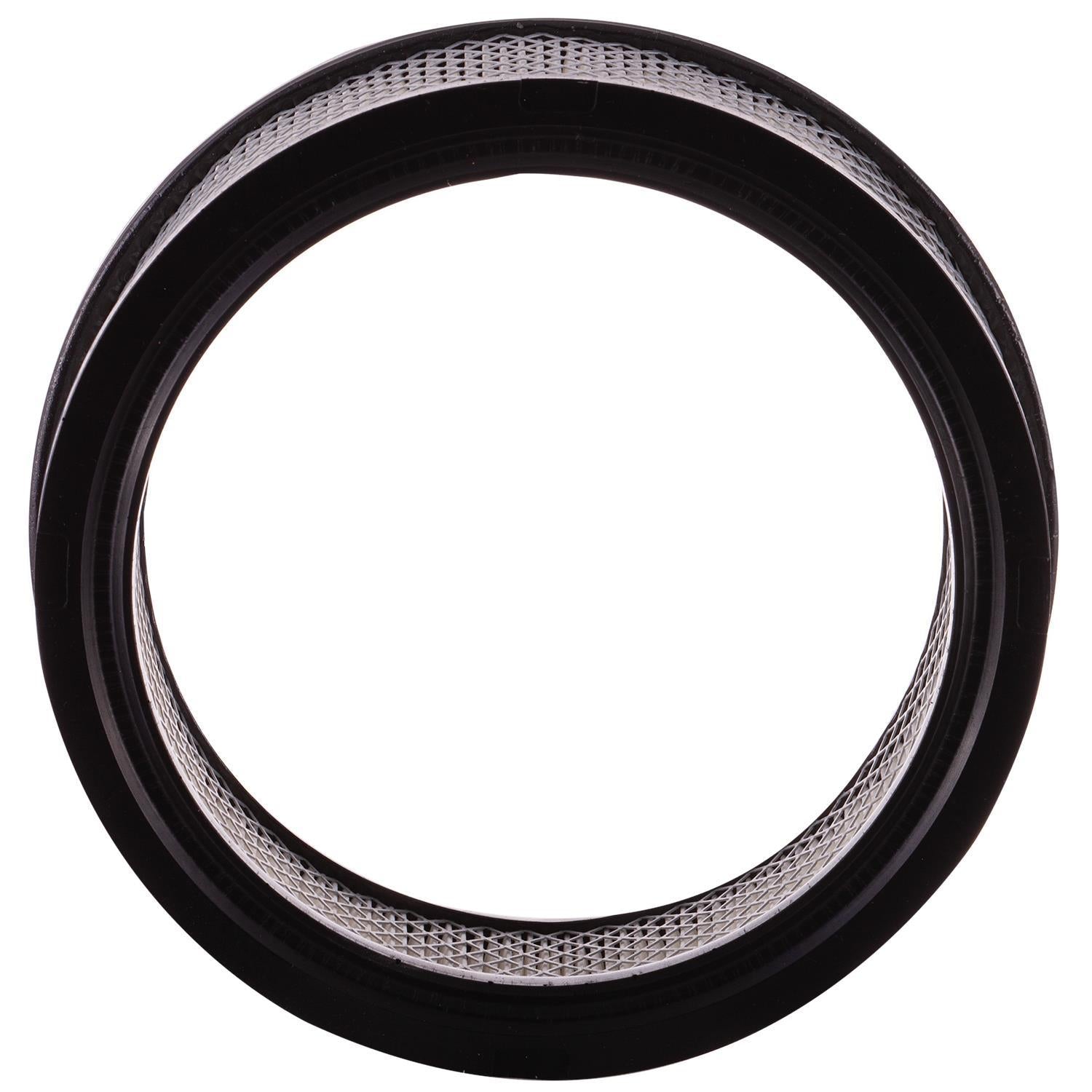 PG PA84 Engine Air Filter | Fits 1967 Plymouth GTX