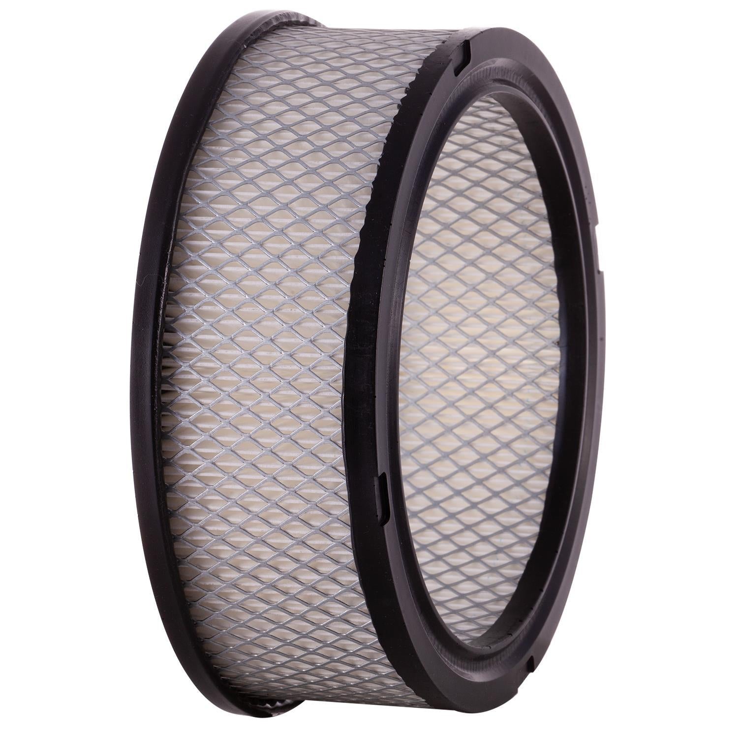PG PA84 Engine Air Filter | Fits 1967 Plymouth GTX