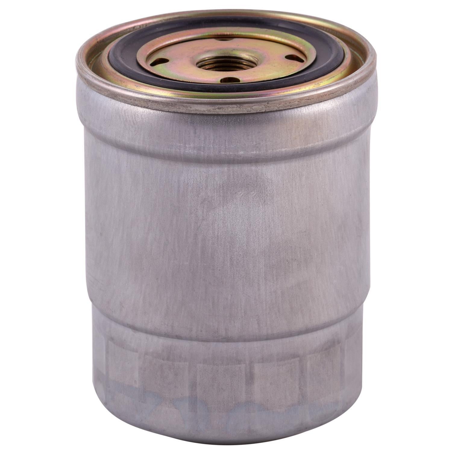 PG PF305 Fuel Filter | Fits 1984 Mazda 626