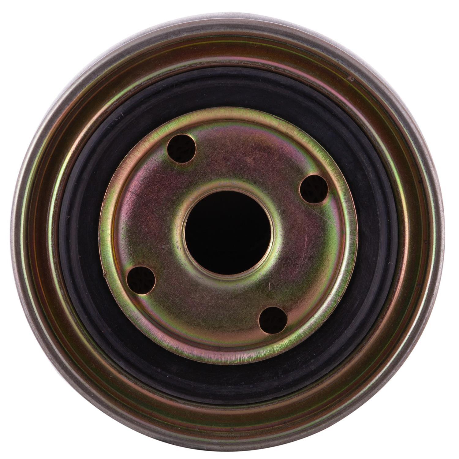 PG PF305 Fuel Filter | Fits 1984 Mazda 626