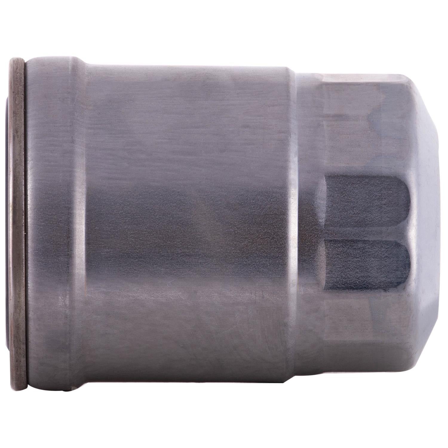 PG PF305 Fuel Filter | Fits 1984 Mazda 626