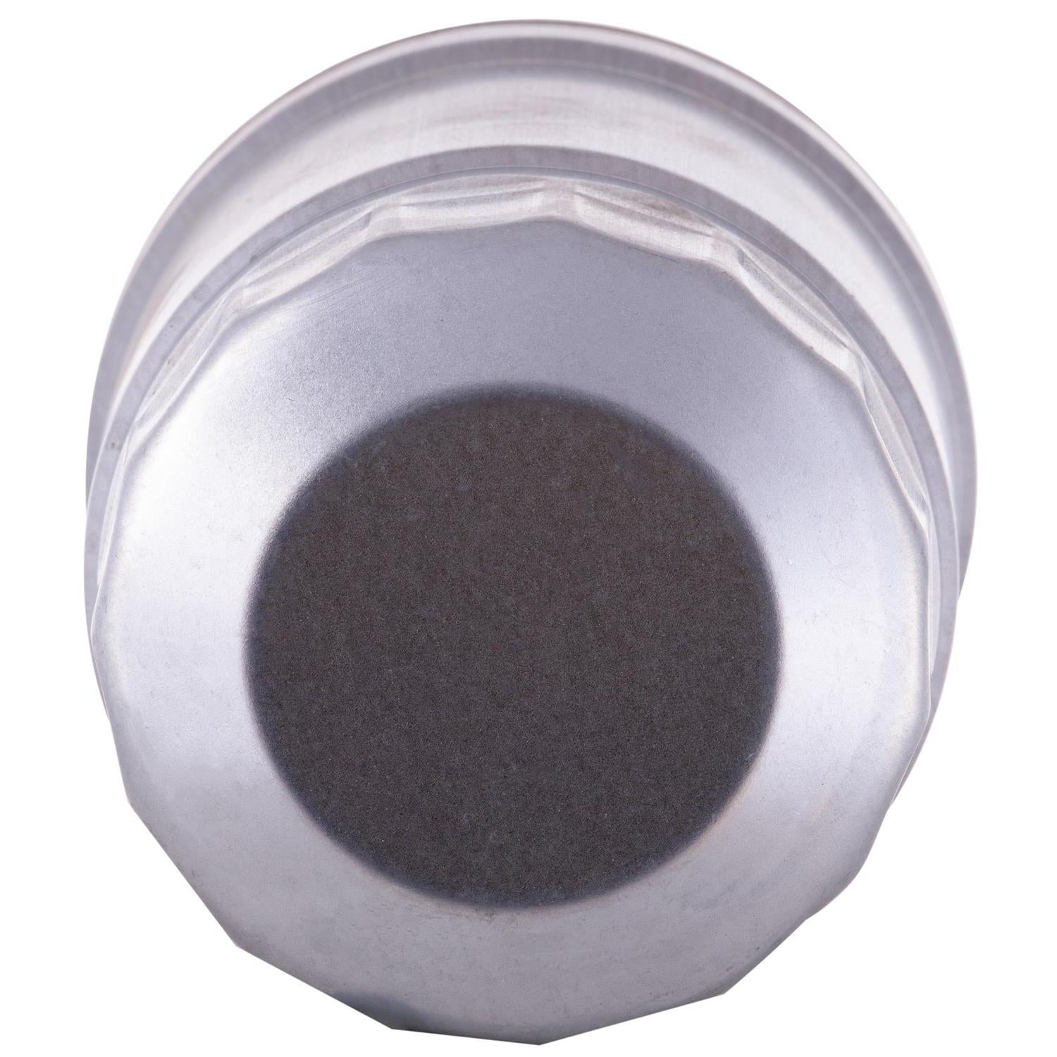 PG PF305 Fuel Filter | Fits 1984 Mazda 626