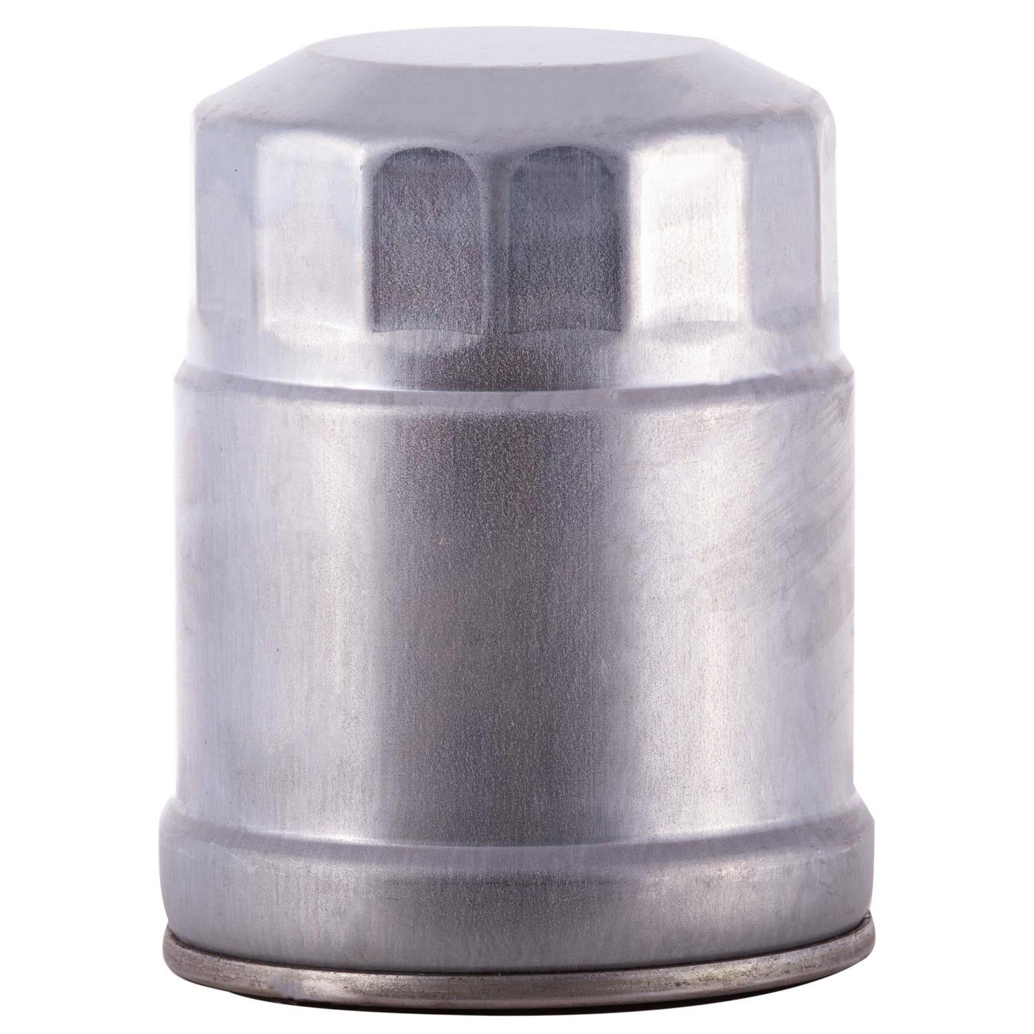 PG PF305 Fuel Filter | Fits 1984 Mazda 626