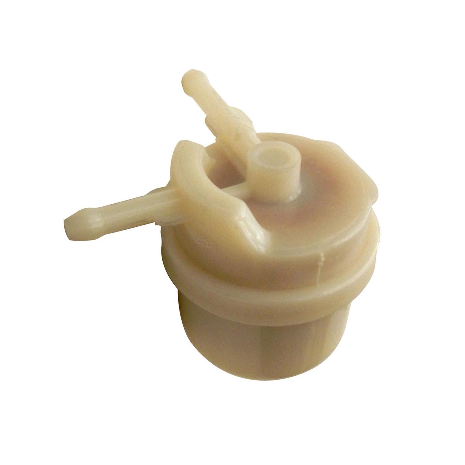 PG PF4673 Fuel Filter | Fits 1979 Toyota Corolla