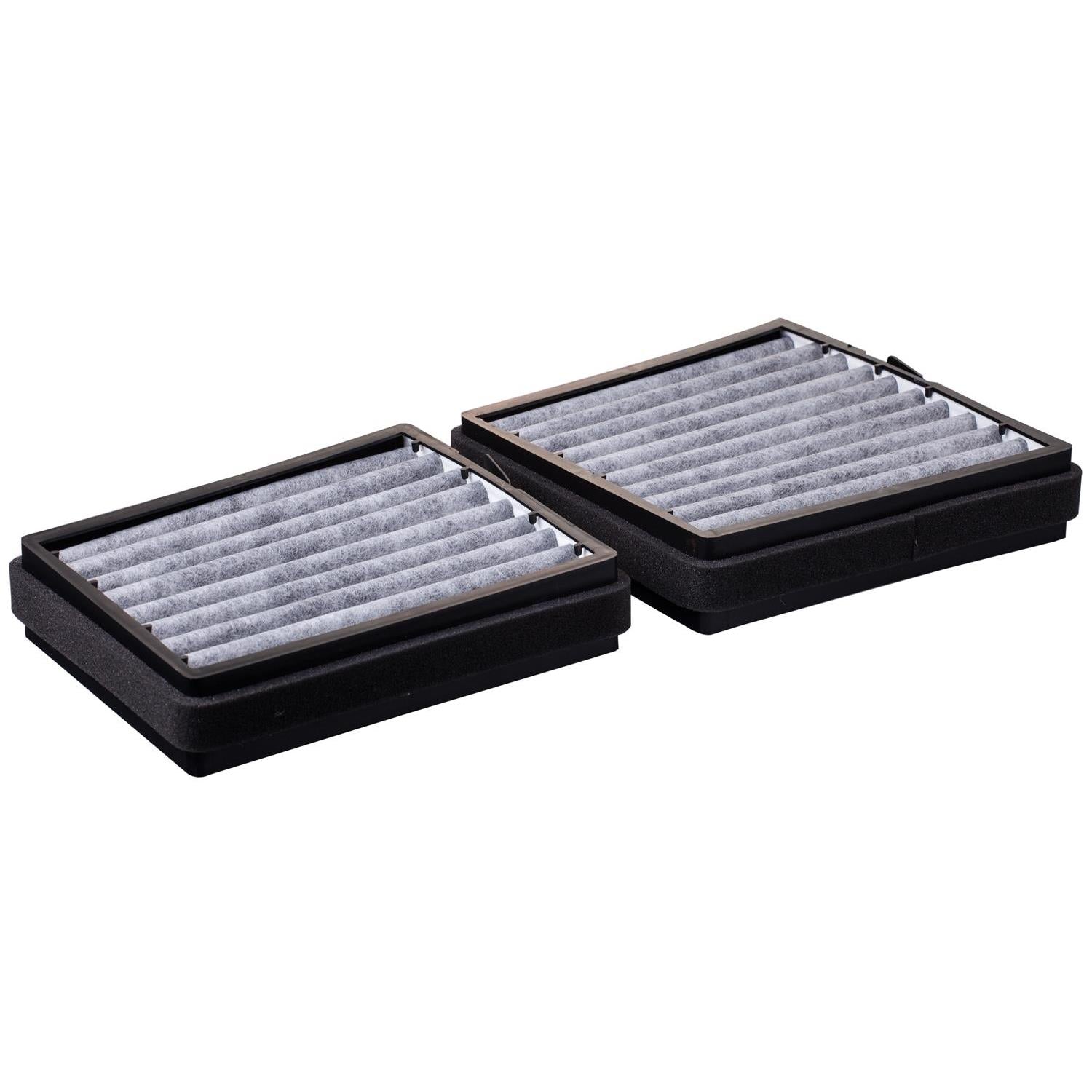 2007 Mercedes-Benz C350 Cabin Air Filter PC5504