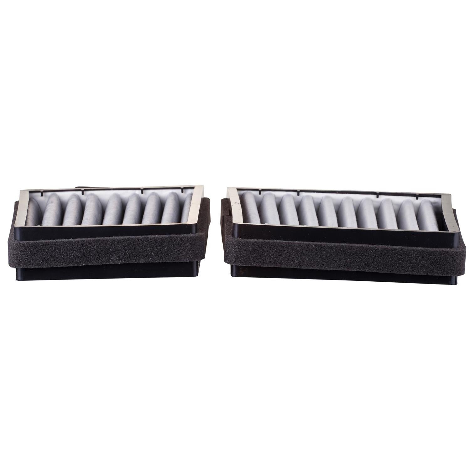 PG PC5504 Cabin Air Filter | Fits 2004 Mercedes-Benz CLK320