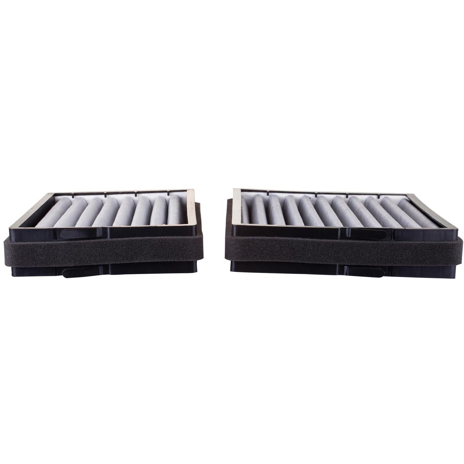 2007 Mercedes-Benz C350 Cabin Air Filter PC5504