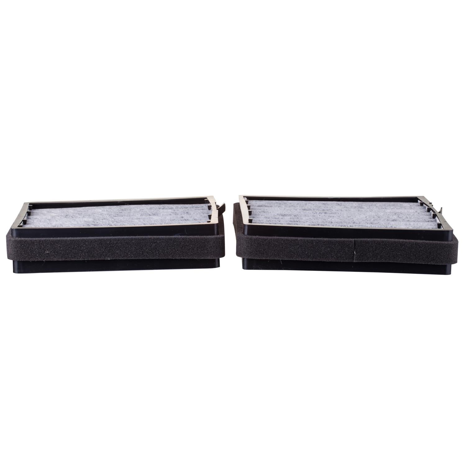 PG PC5504 Cabin Air Filter | Fits 2005 Mercedes-Benz CLK320