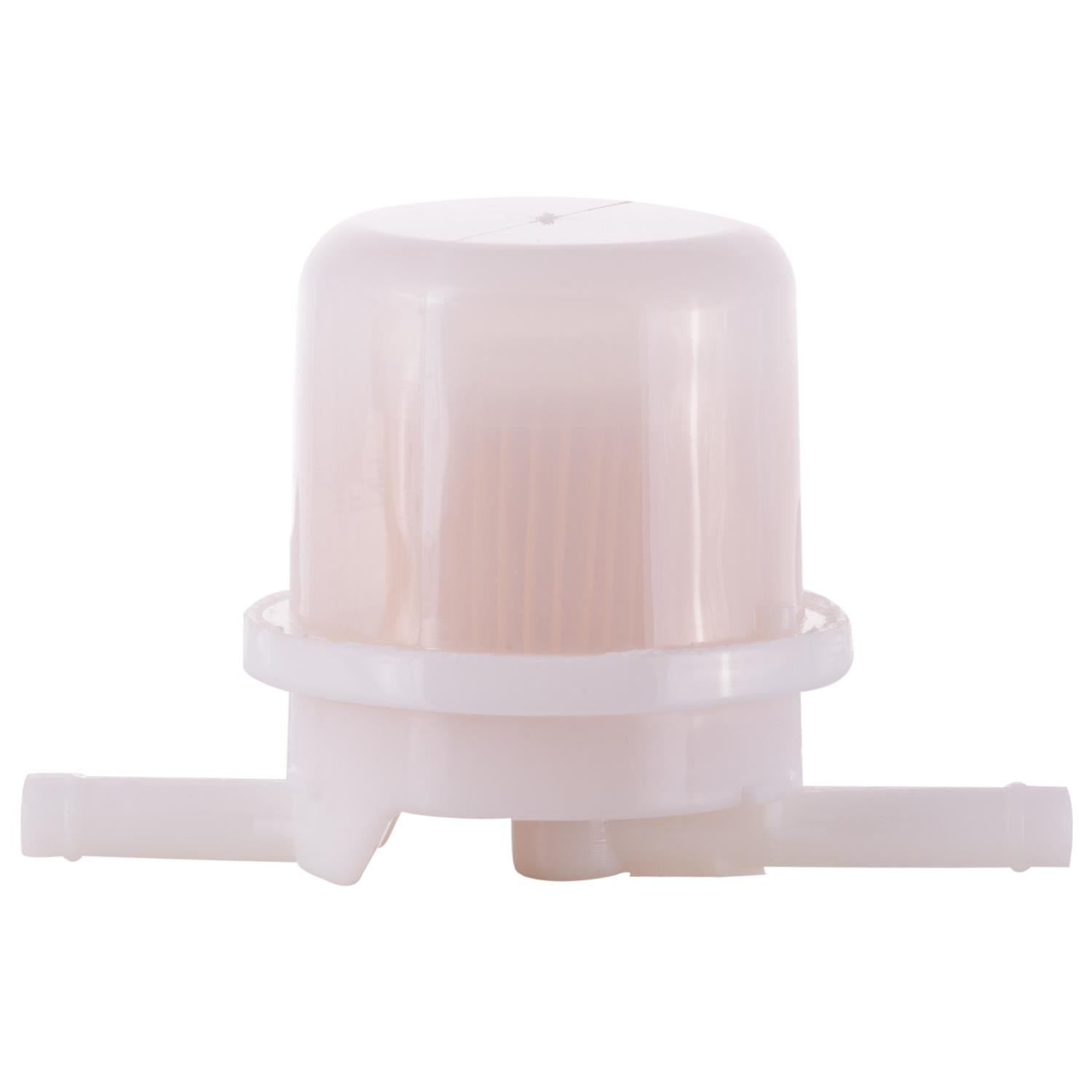PG PF2 Fuel Filter | Fits 1975 Toyota Pickup