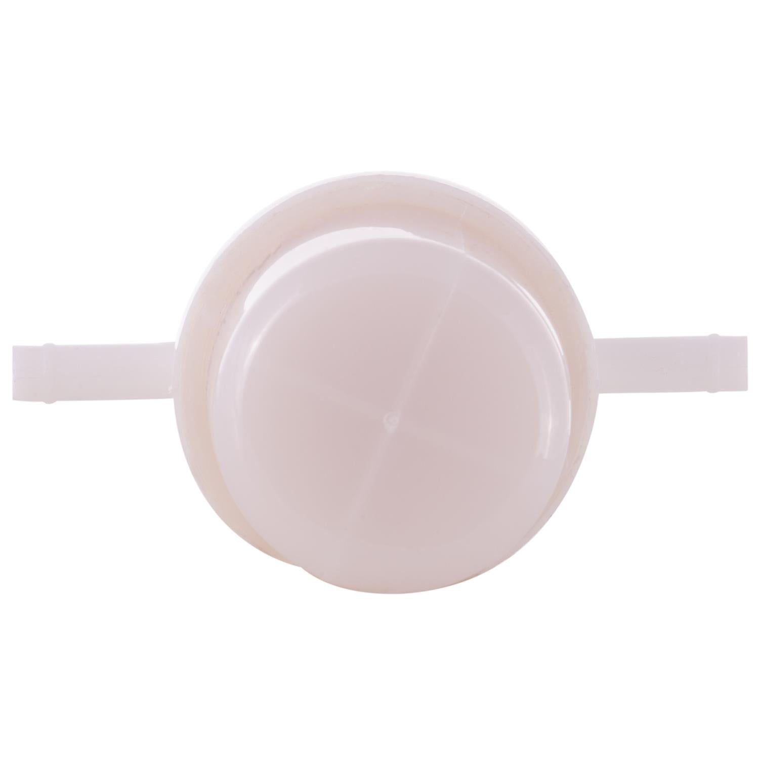 PG PF2 Fuel Filter | Fits 1974 Toyota Pickup