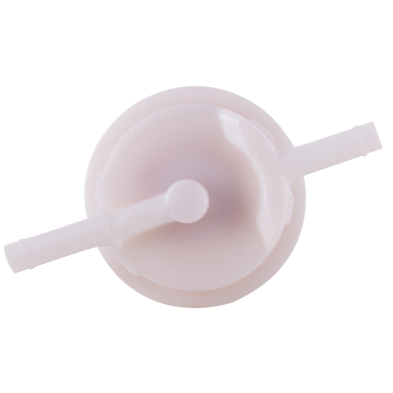 PG PF2 Fuel Filter | Fits 1976 Toyota Pickup