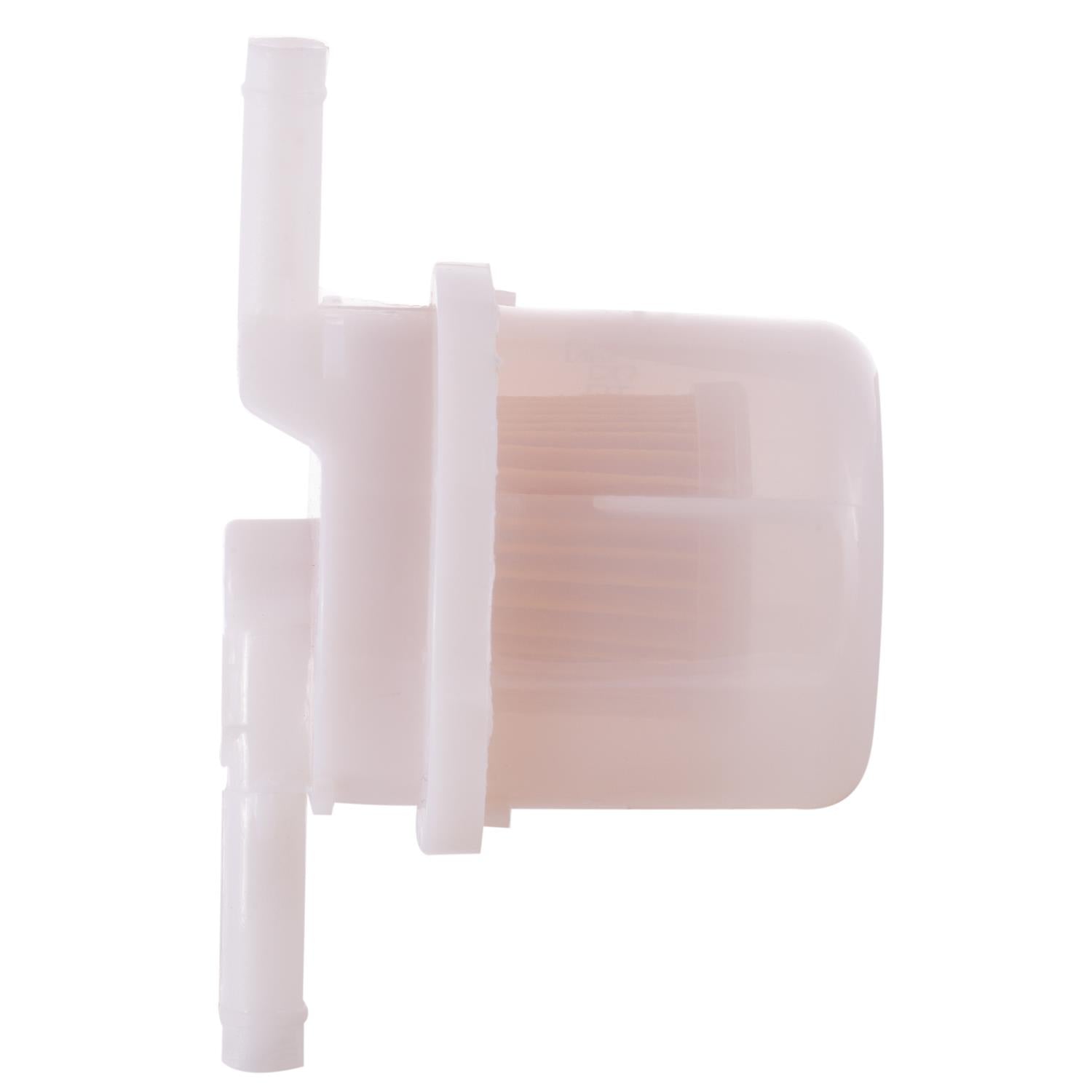 PG PF2 Fuel Filter | Fits 1975 Toyota Pickup