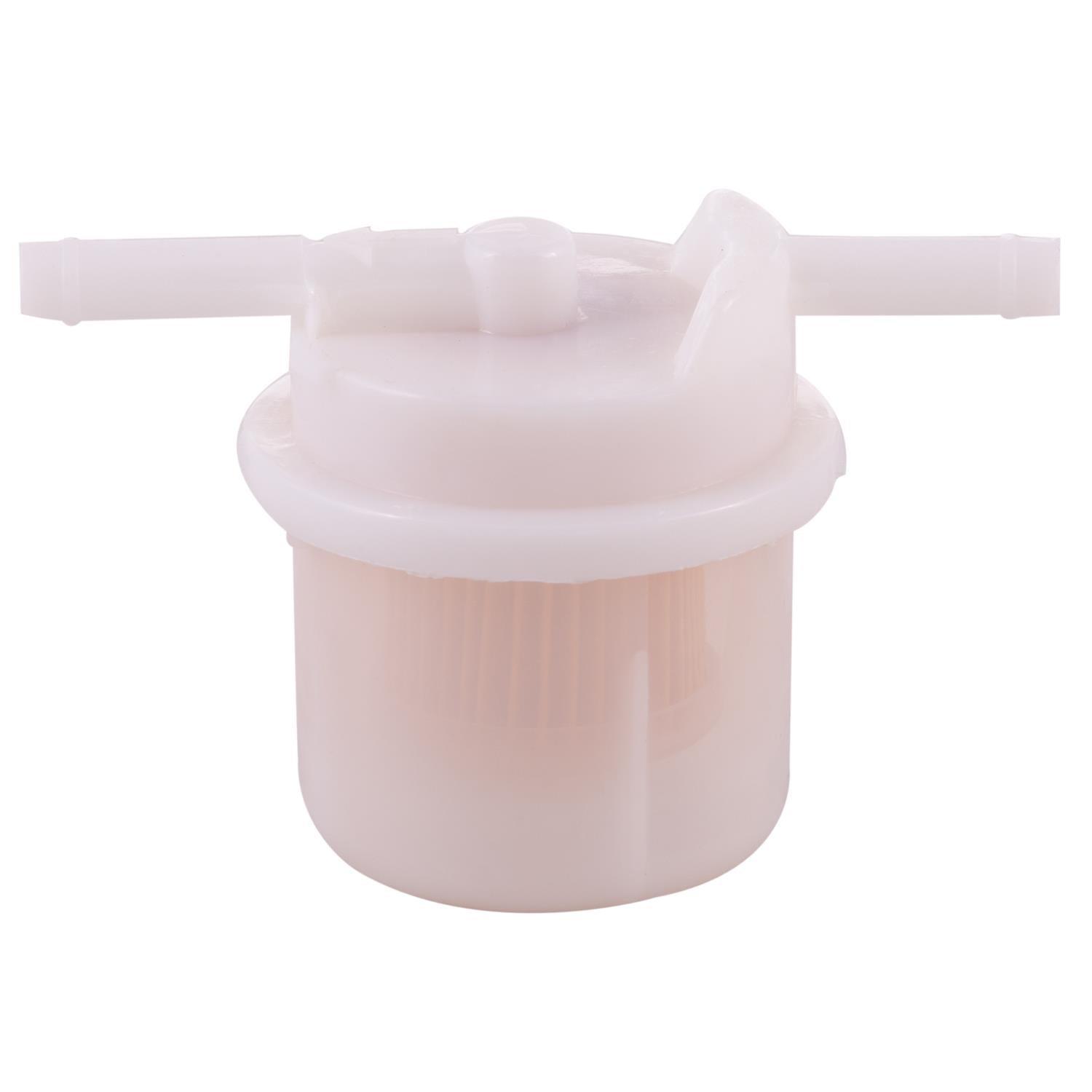 PG PF2 Fuel Filter | Fits 1974 Toyota Pickup
