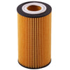 2005 Mercedes-Benz C240 Oil Filter  PG5276