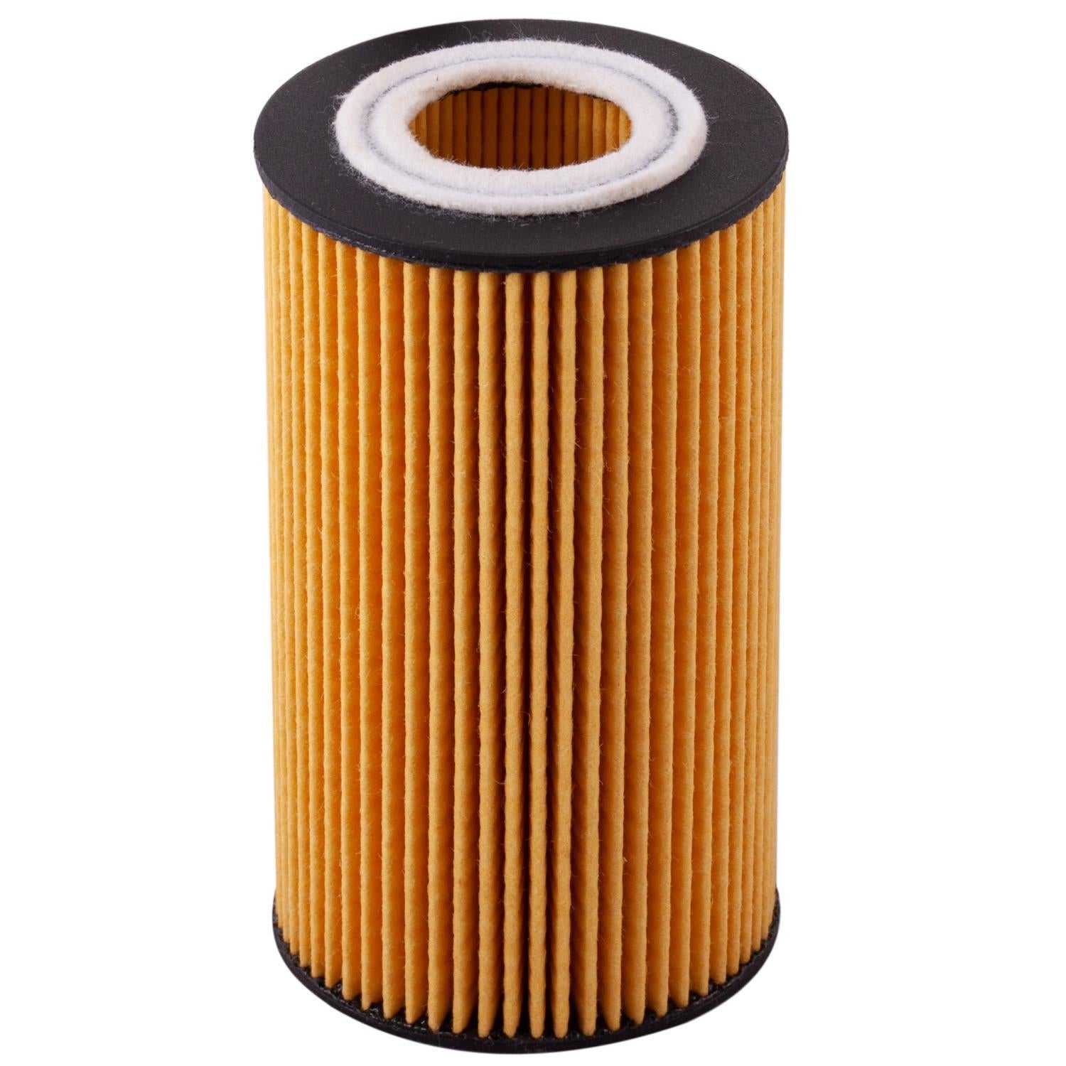 PG PG5276 Optimal Protection Oil Filter | Fits 2010 Mercedes-Benz CLS500