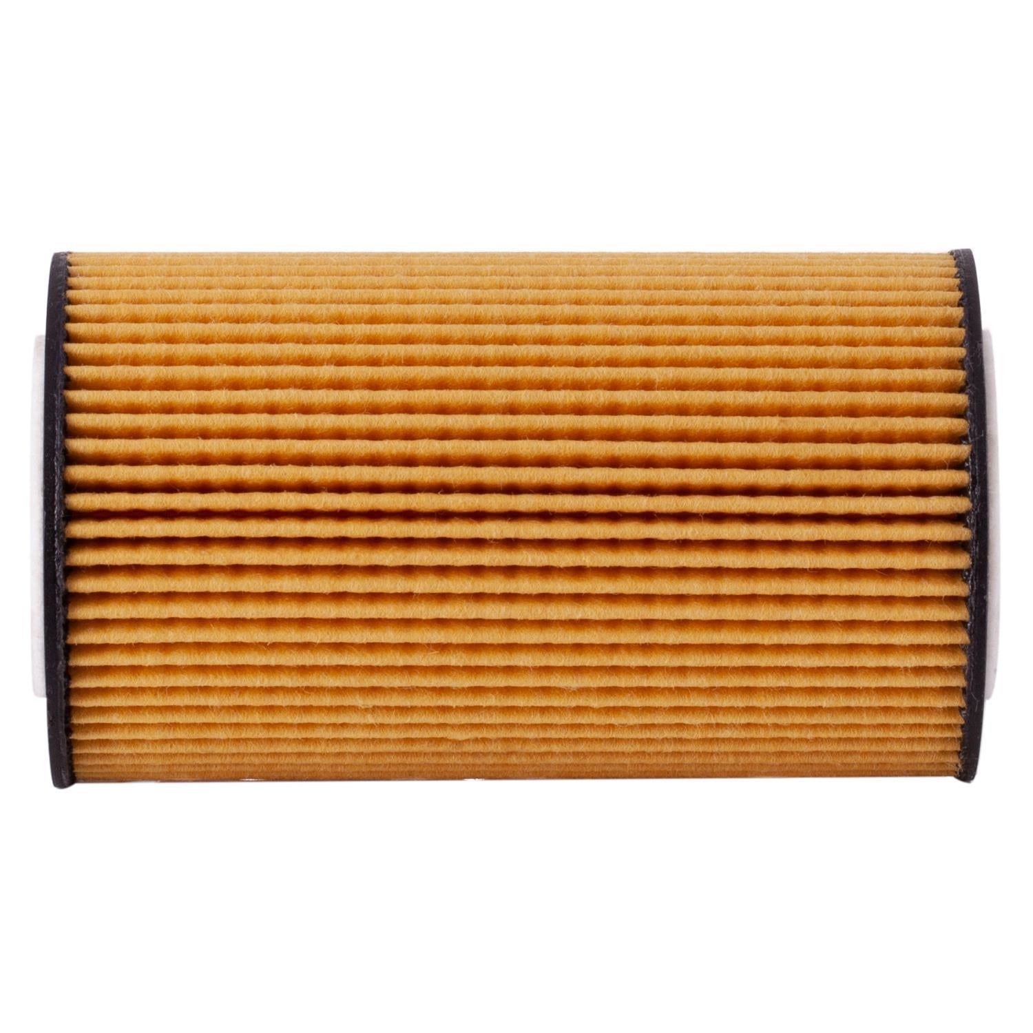 2011 Mercedes-Benz CLS500 Oil Filter PG5276