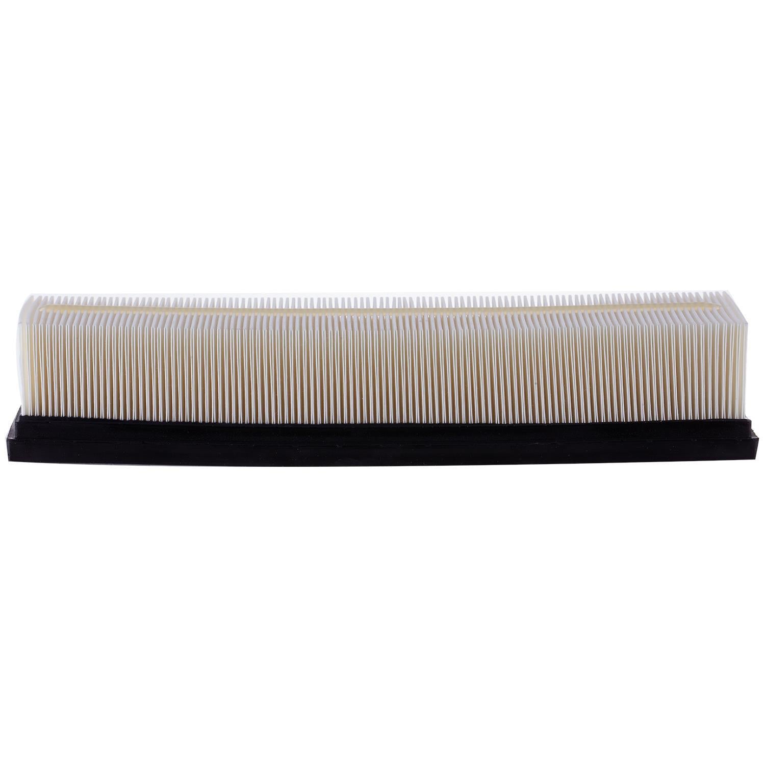 PG PA5703 Engine Air Filter | Fits 2013 Nissan Altima