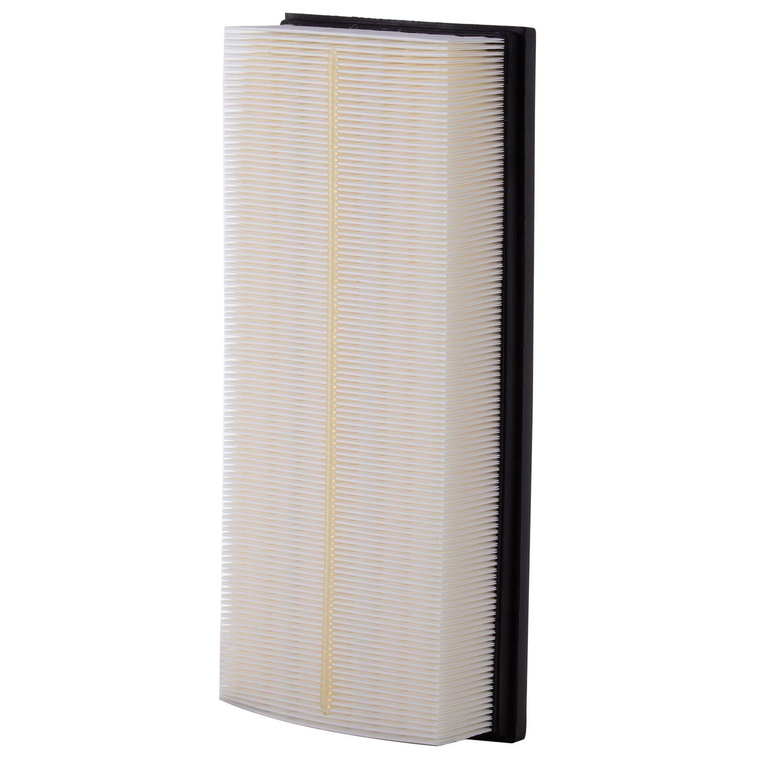 PG PA5703 Engine Air Filter | Fits 2007 Nissan Altima