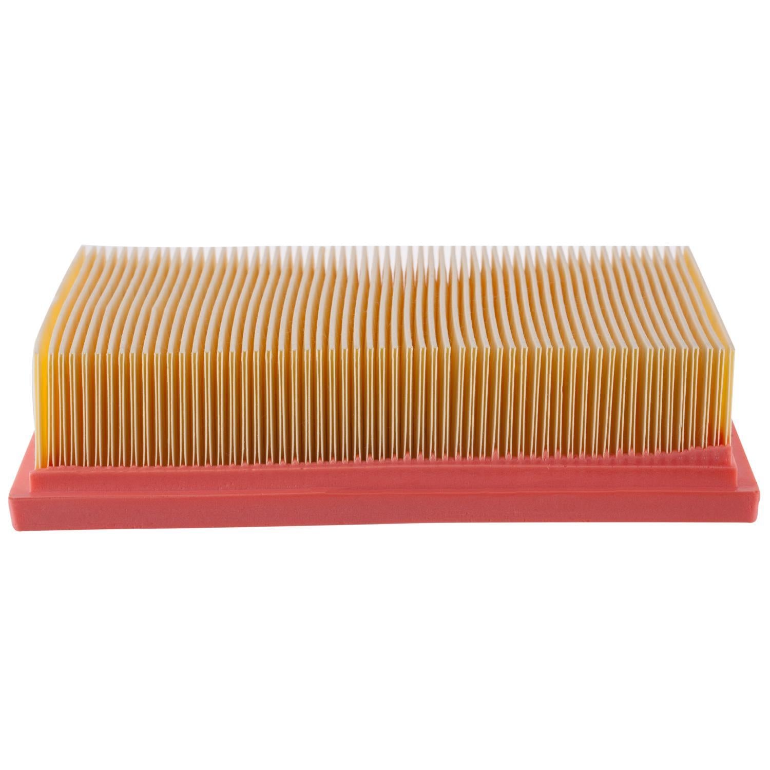 PG PA5583 Engine Air Filter | Fits 2010 Mercury Milan