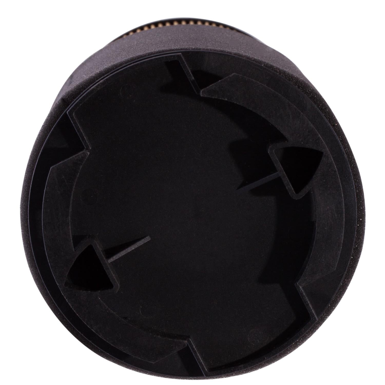 PG PA5658 Engine Air Filter | Fits 2008 Volvo S60