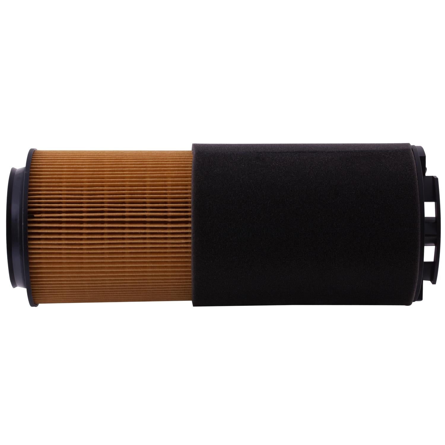 PG PA5658 Engine Air Filter | Fits 2008 Volvo S60