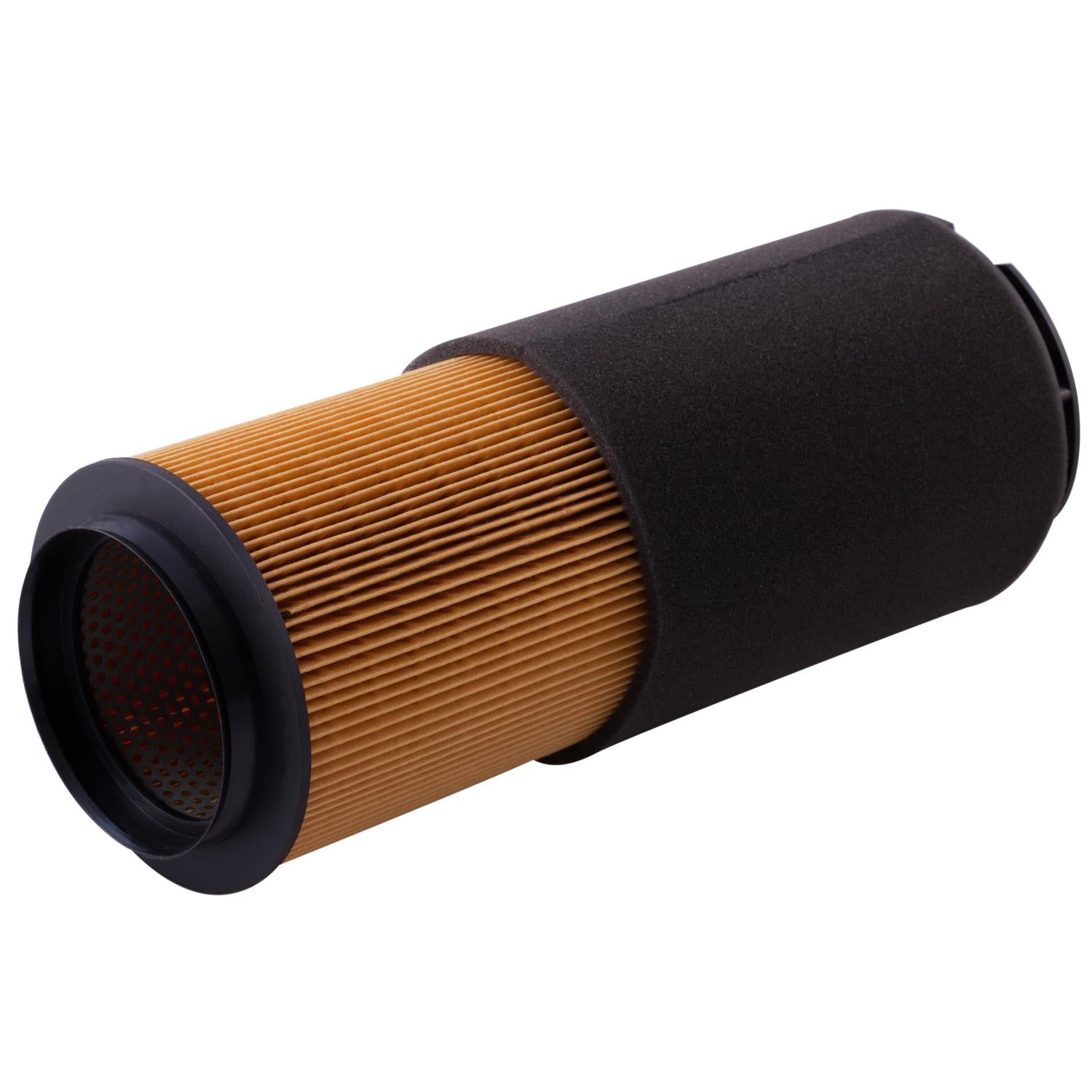 PG PA5658 Engine Air Filter | Fits 2005 Volvo V70