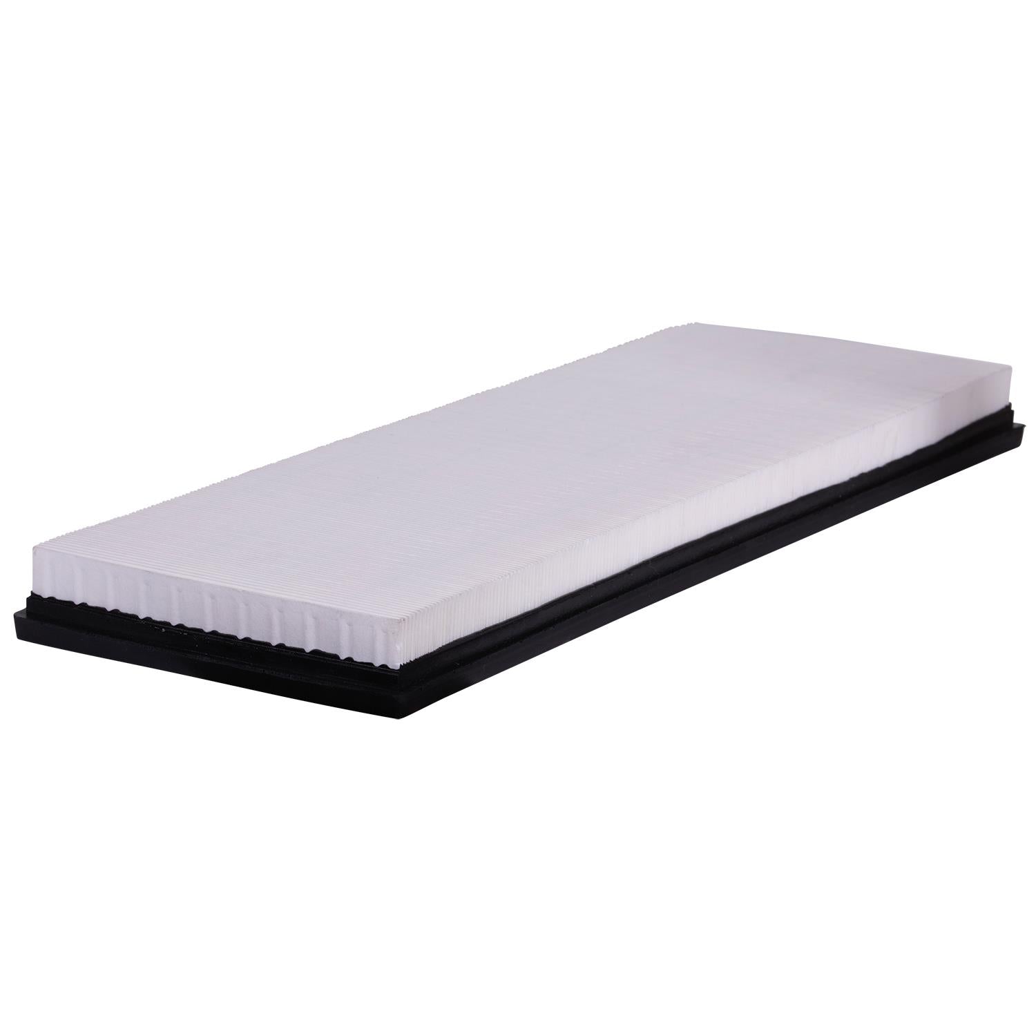 PG PA5805 Engine Air Filter | Fits 2007 Porsche 911