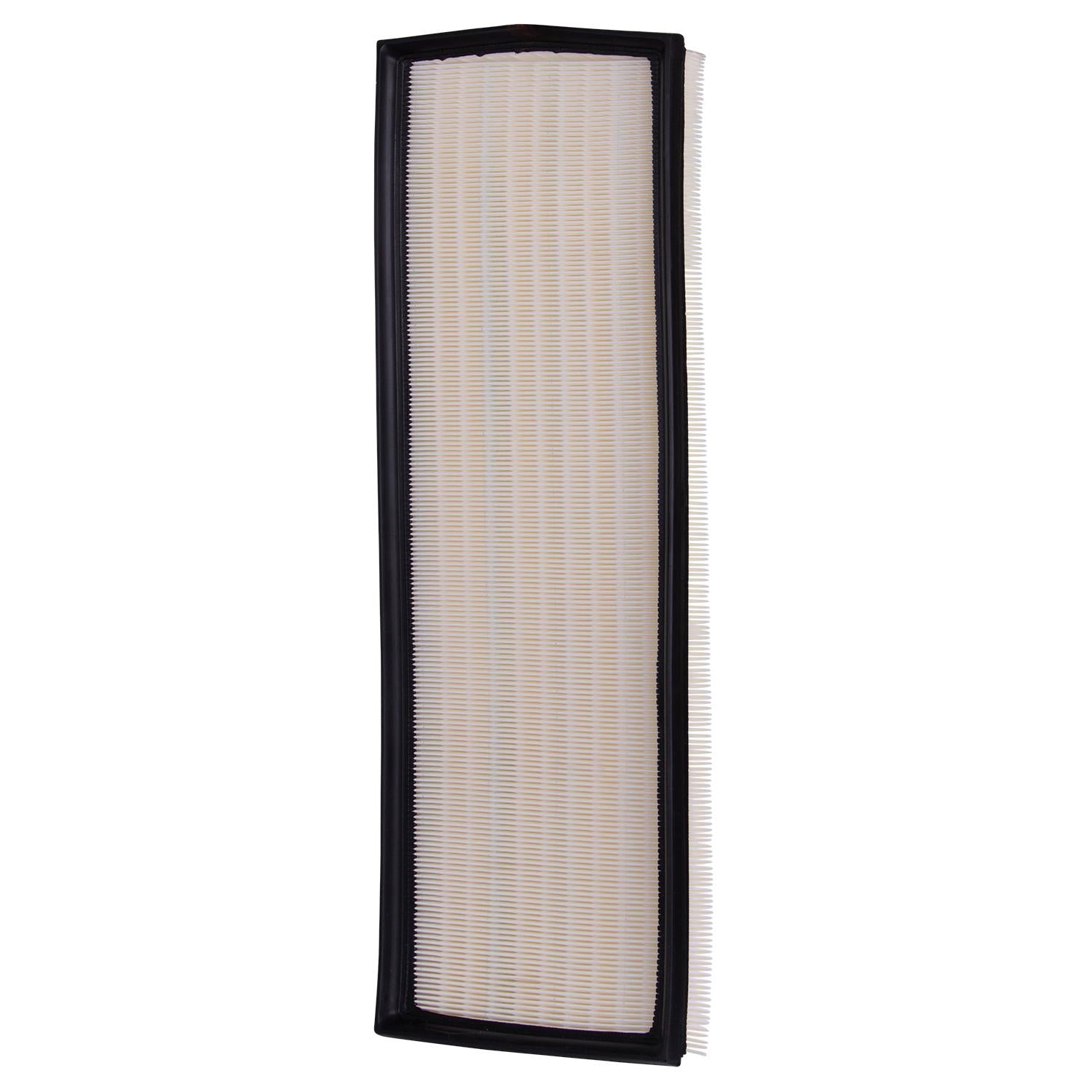 PG PA5805 Engine Air Filter | Fits 2002 Porsche 911