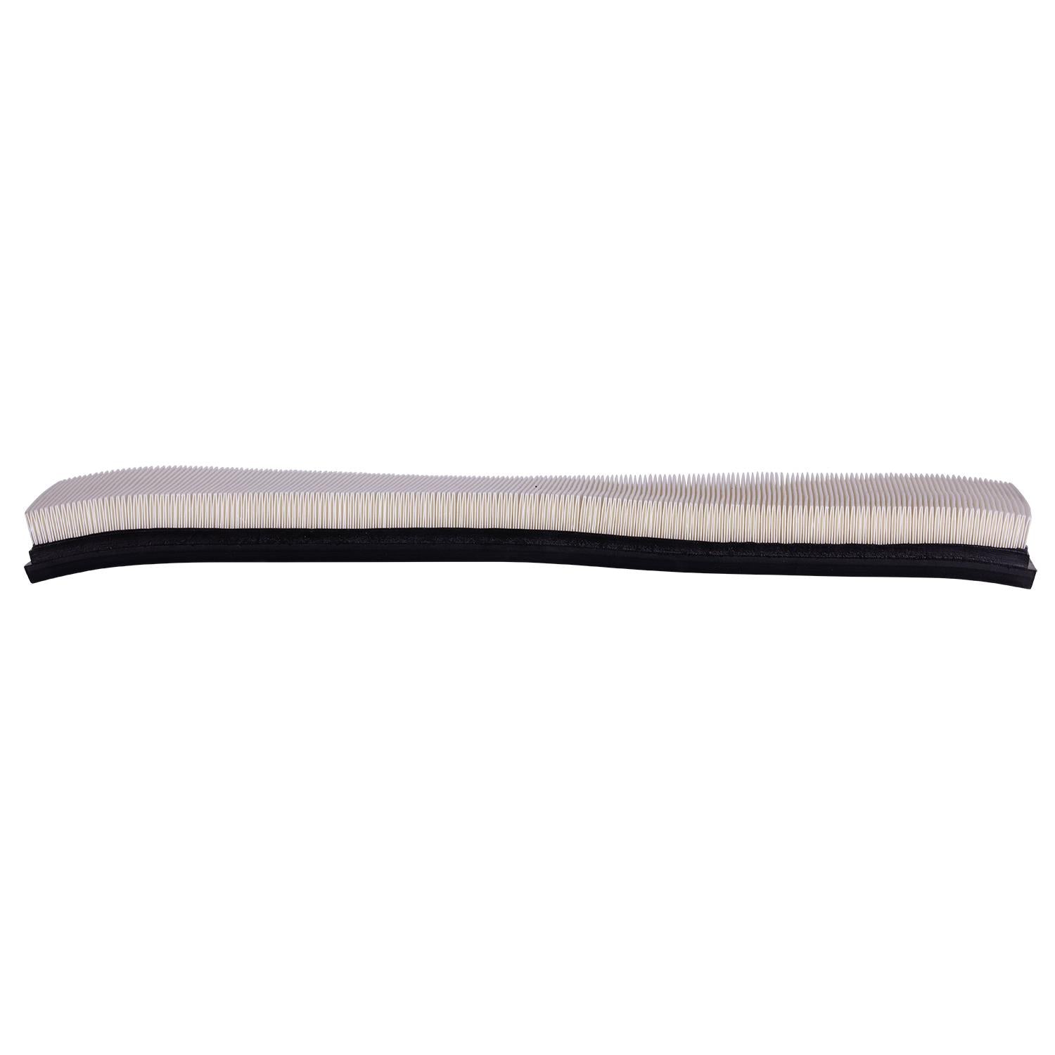 PG PA5805 Engine Air Filter | Fits 2001 Porsche 911