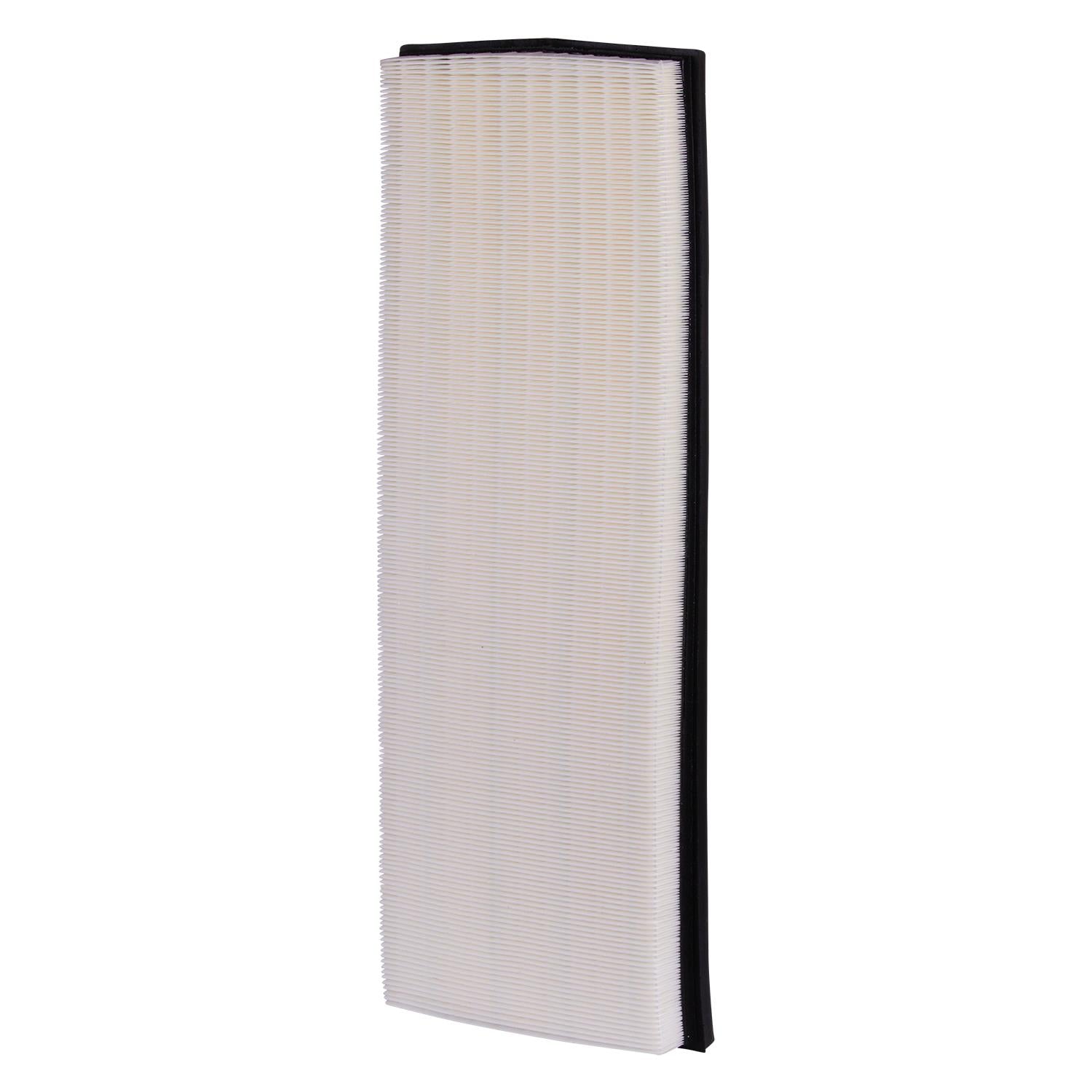 PG PA5805 Engine Air Filter