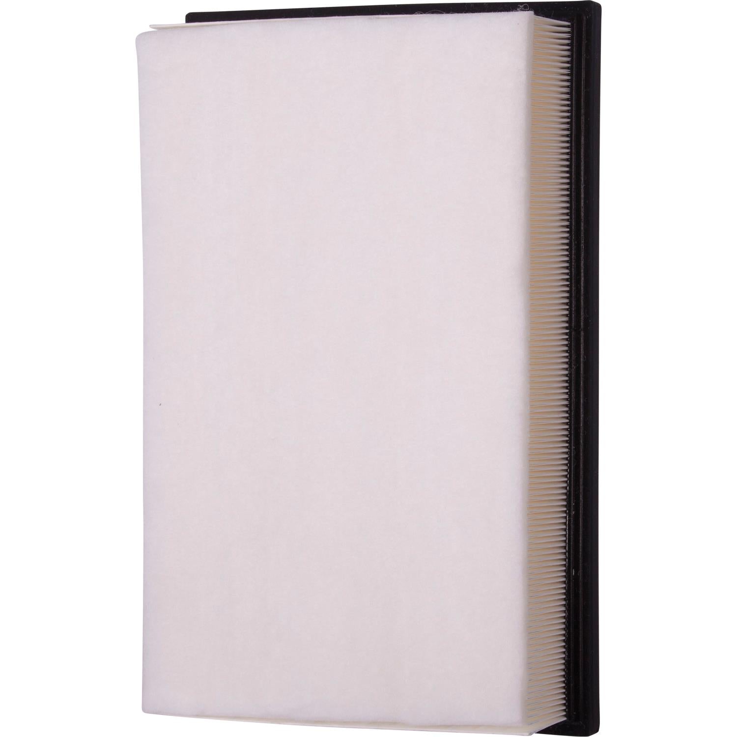 PG PA5811 Engine Air Filter