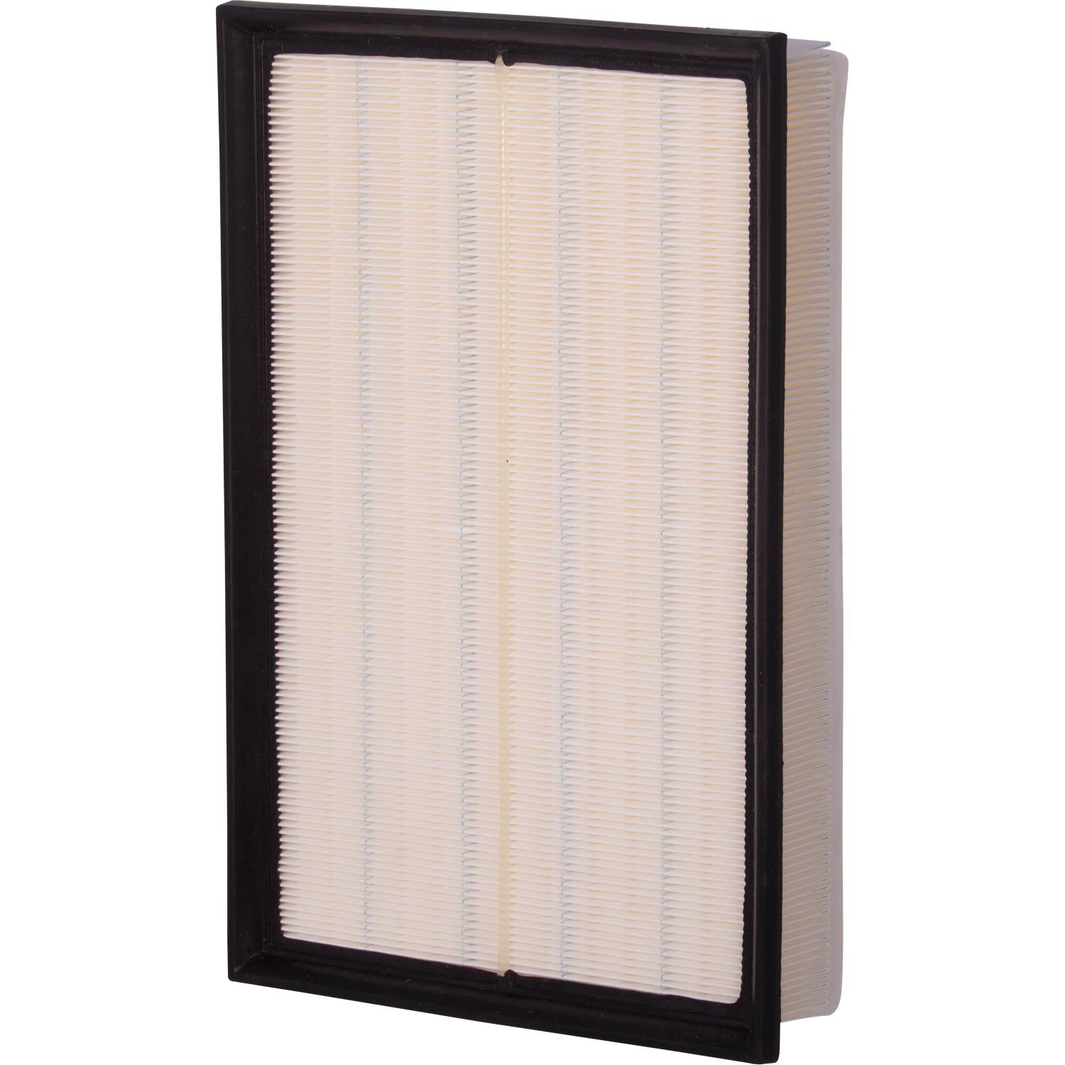 PG PA5811 Engine Air Filter | Fits 2015 Volkswagen Passat