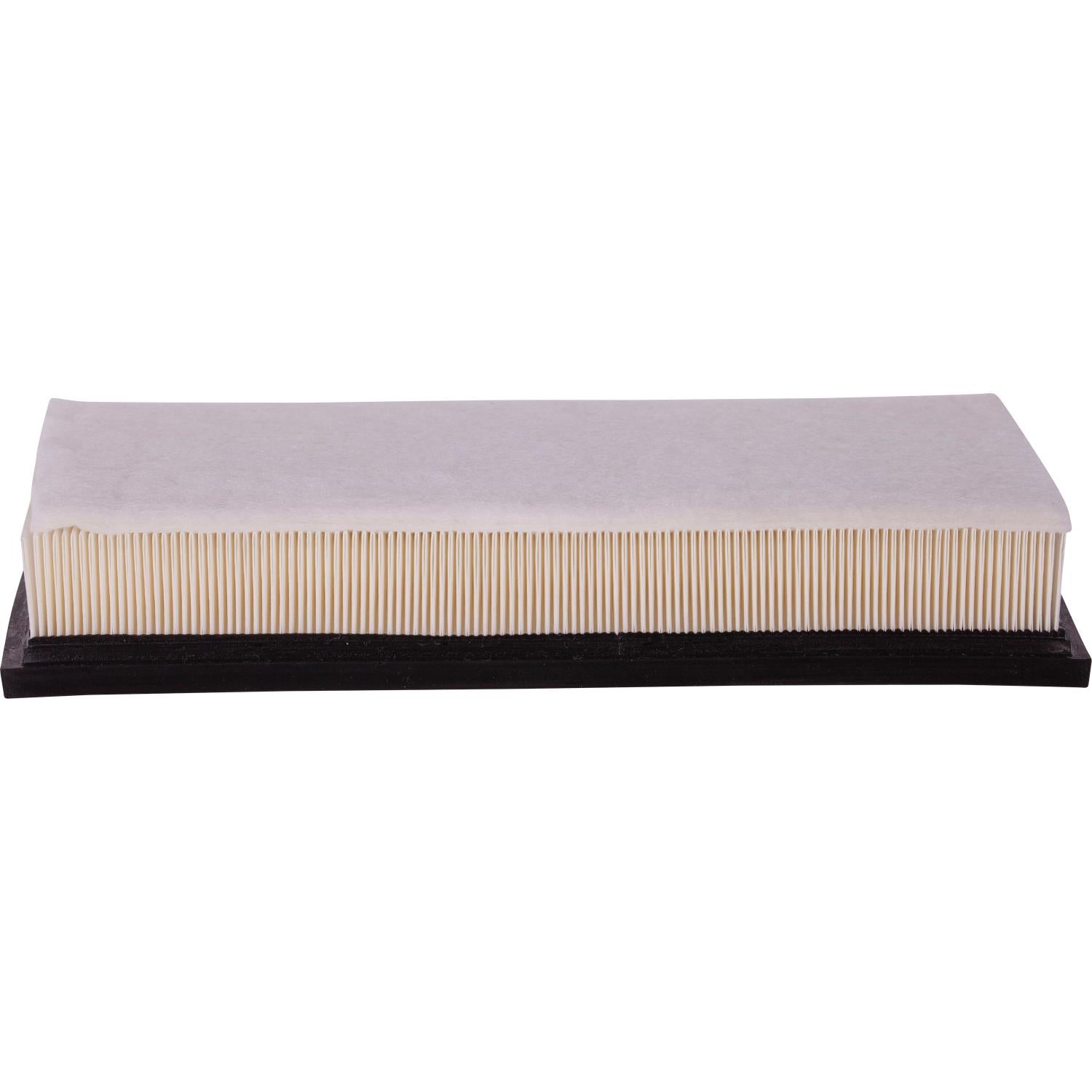 PG PA5811 Engine Air Filter | Fits 2013 Volkswagen Passat