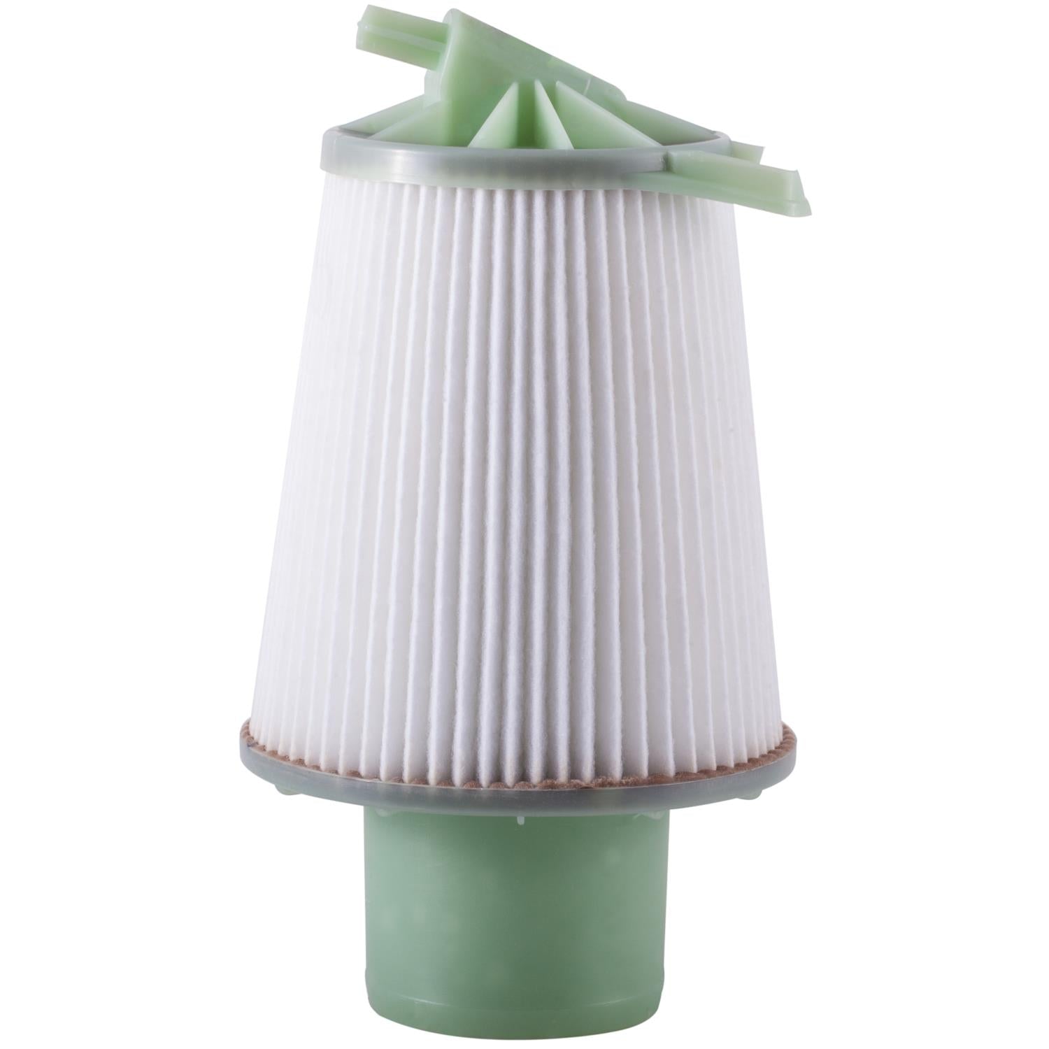 PG PA5828 Engine Air Filter | Fits 2009 Honda S2000