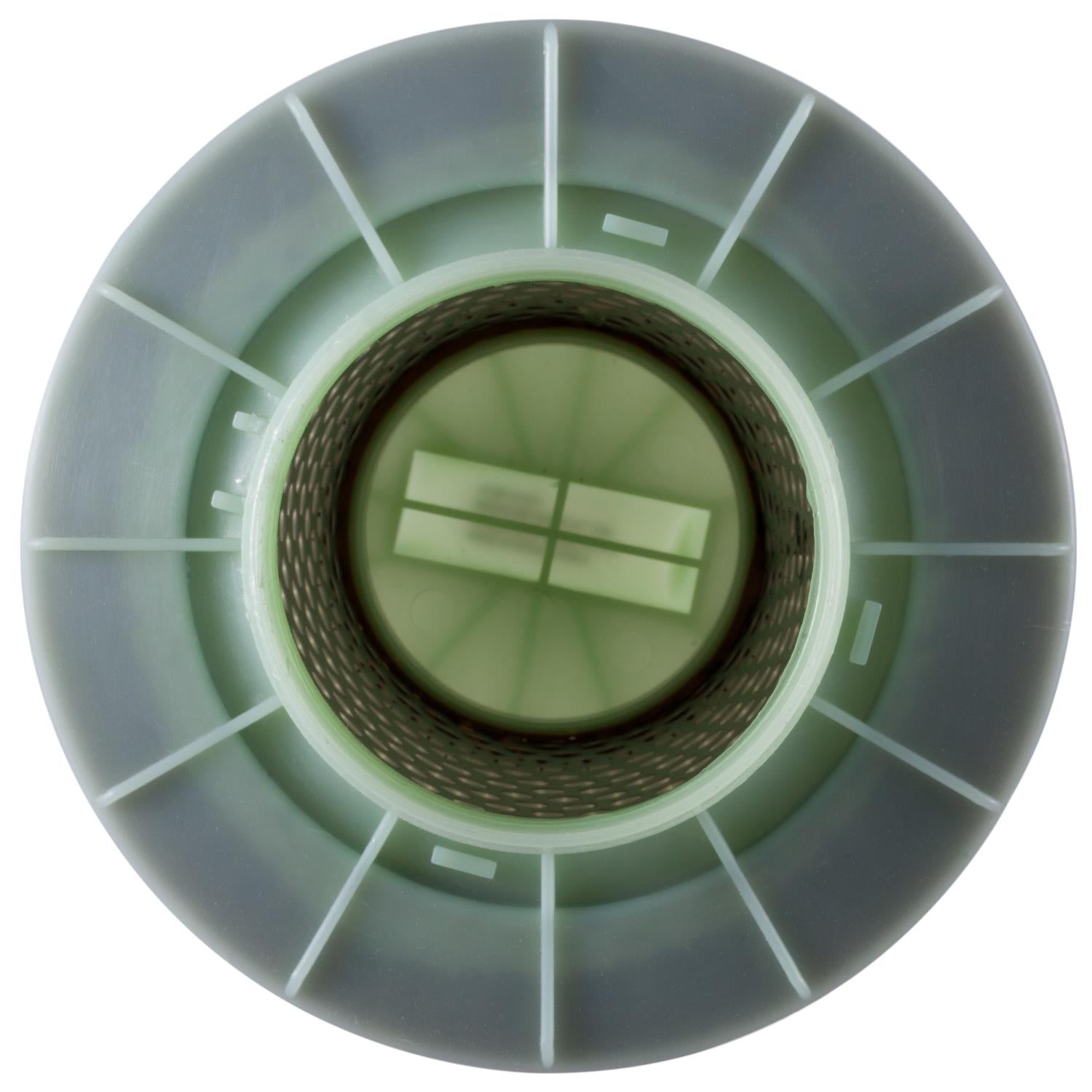 PG PA5828 Engine Air Filter | Fits 2006 Honda S2000