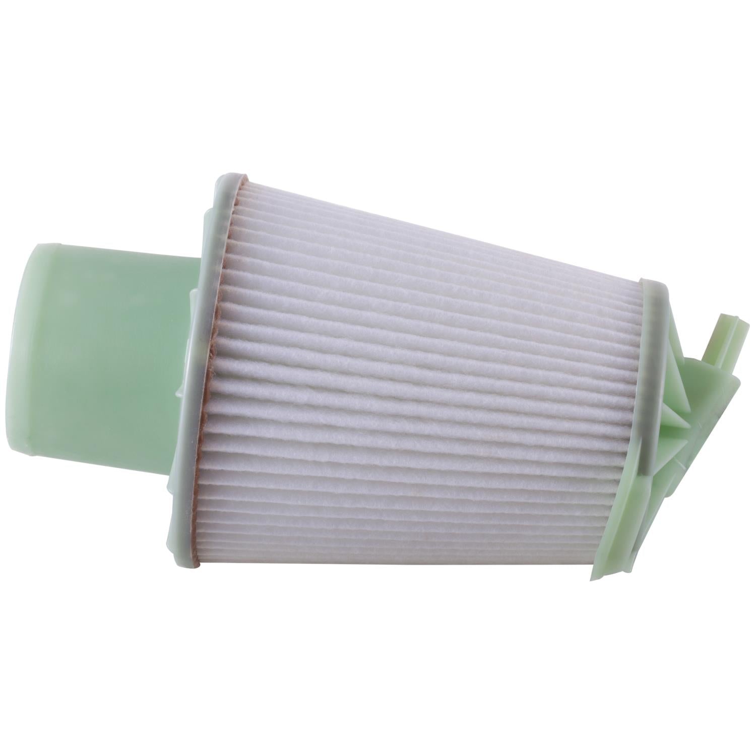 PG PA5828 Engine Air Filter | Fits 2007 Honda S2000