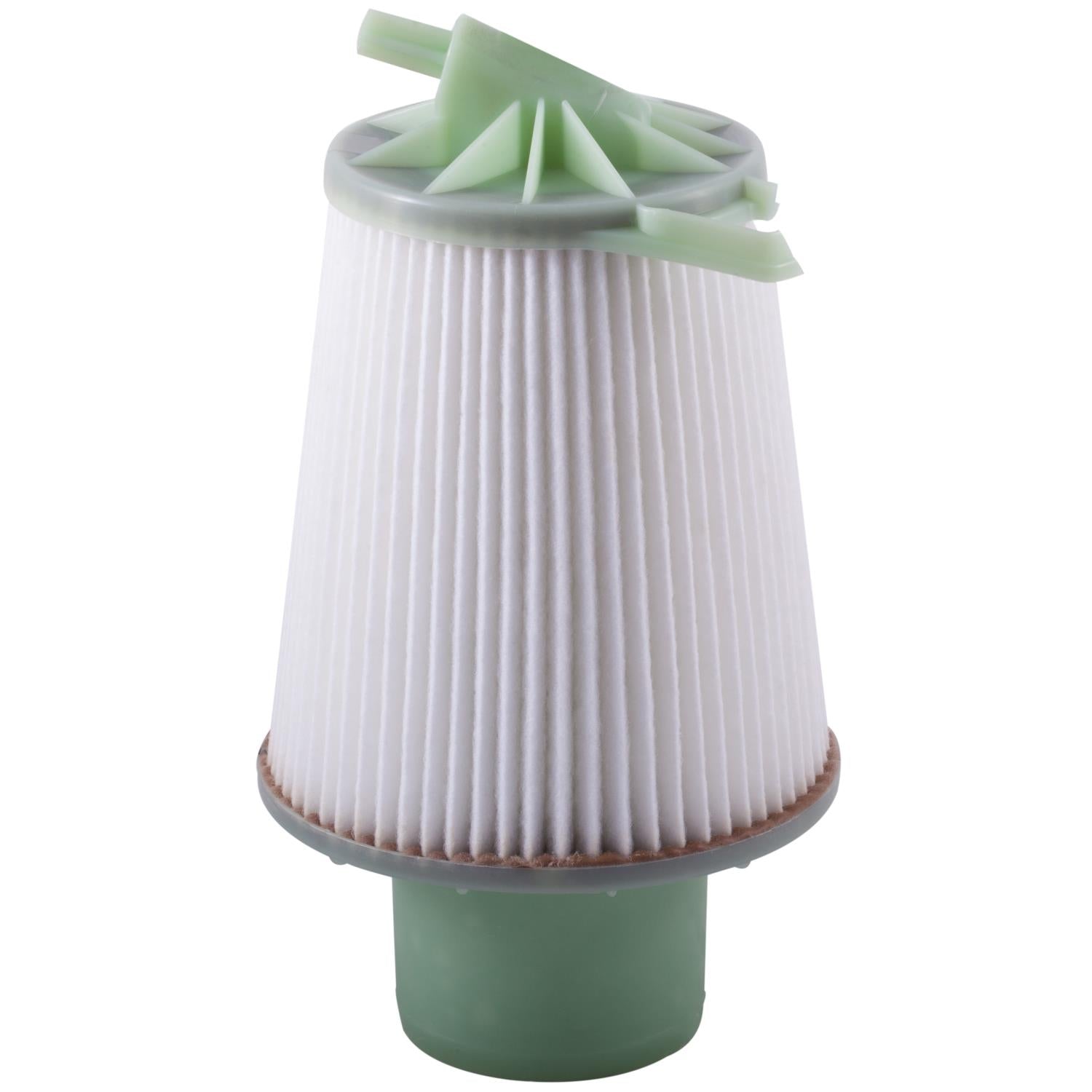 PG PA5828 Engine Air Filter | Fits 2006 Honda S2000