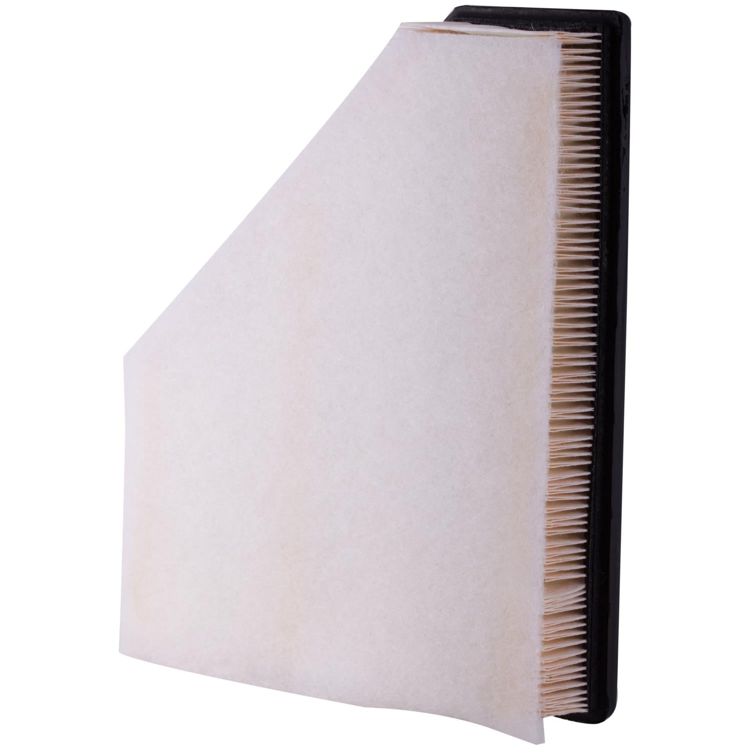 PG PA5897 Engine Air Filter | Fits 2011 BMW 335d