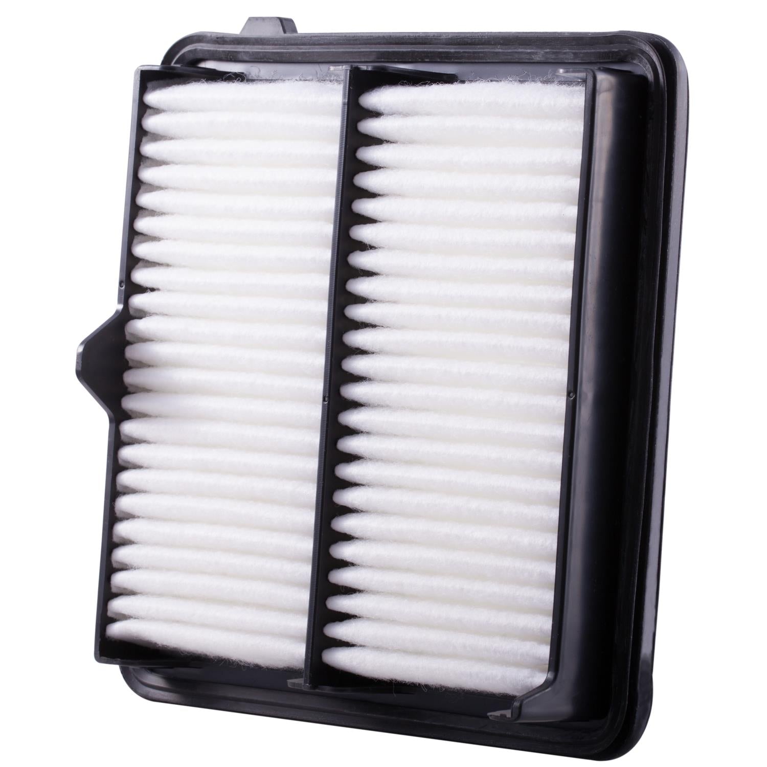PG PA6196 Engine Air Filter