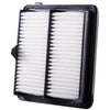 2015 Acura ILX  Air Filter  PA6196