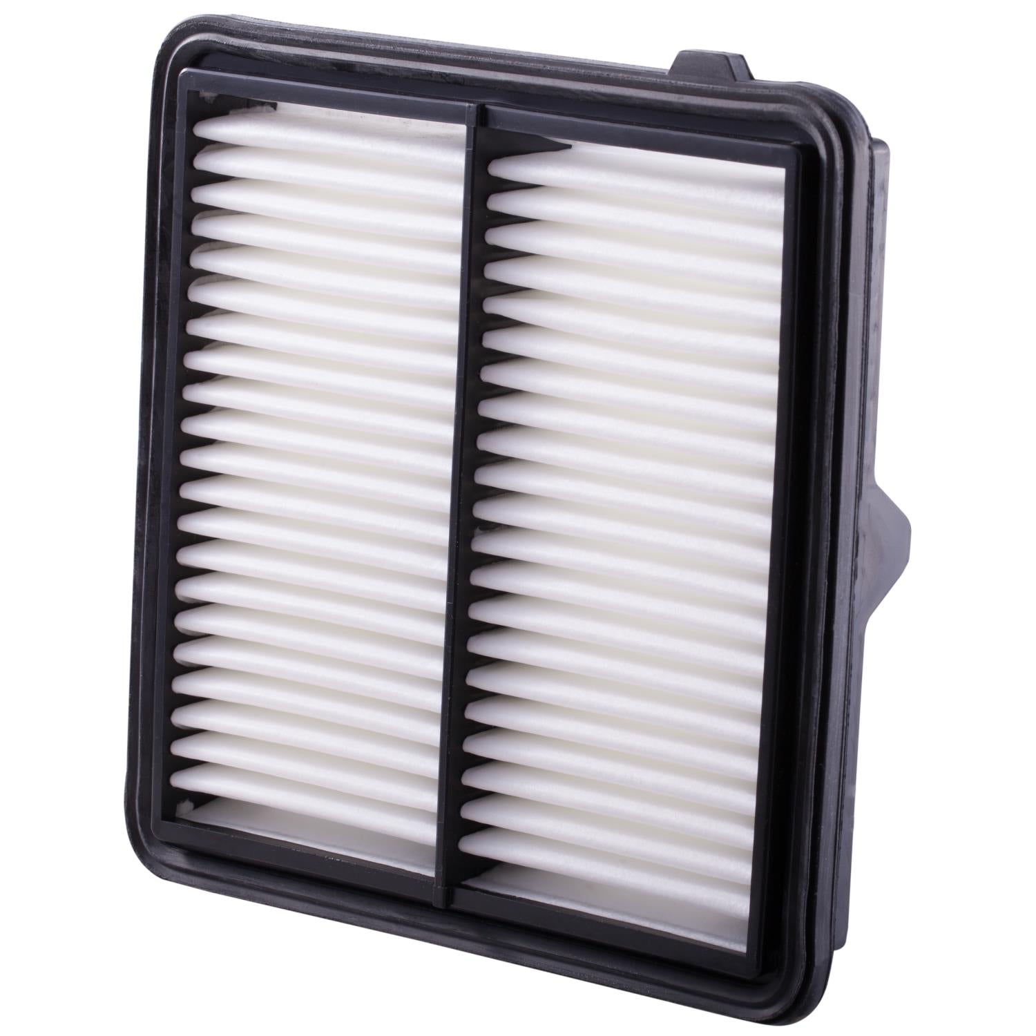 PG PA6196 Engine Air Filter