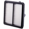 2014 Acura ILX  Air Filter  PA6196