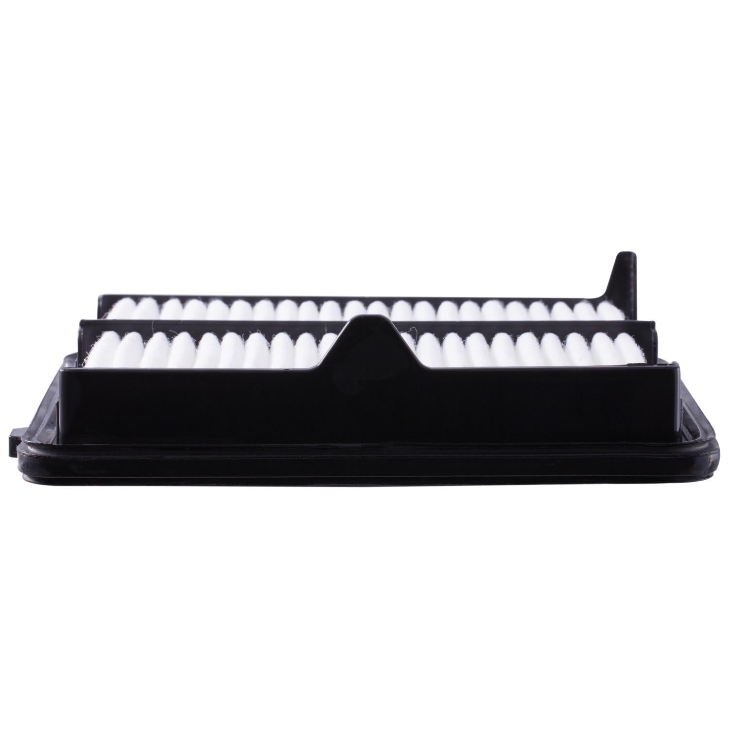 PG PA6196 Engine Air Filter