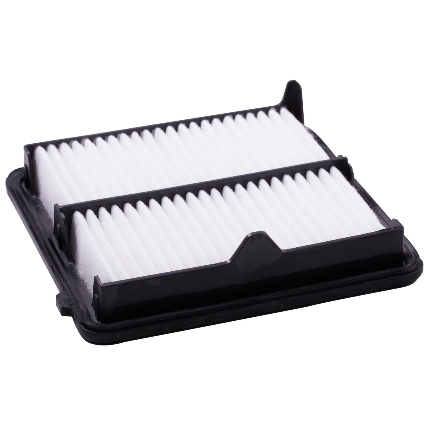 PG PA6196 Engine Air Filter