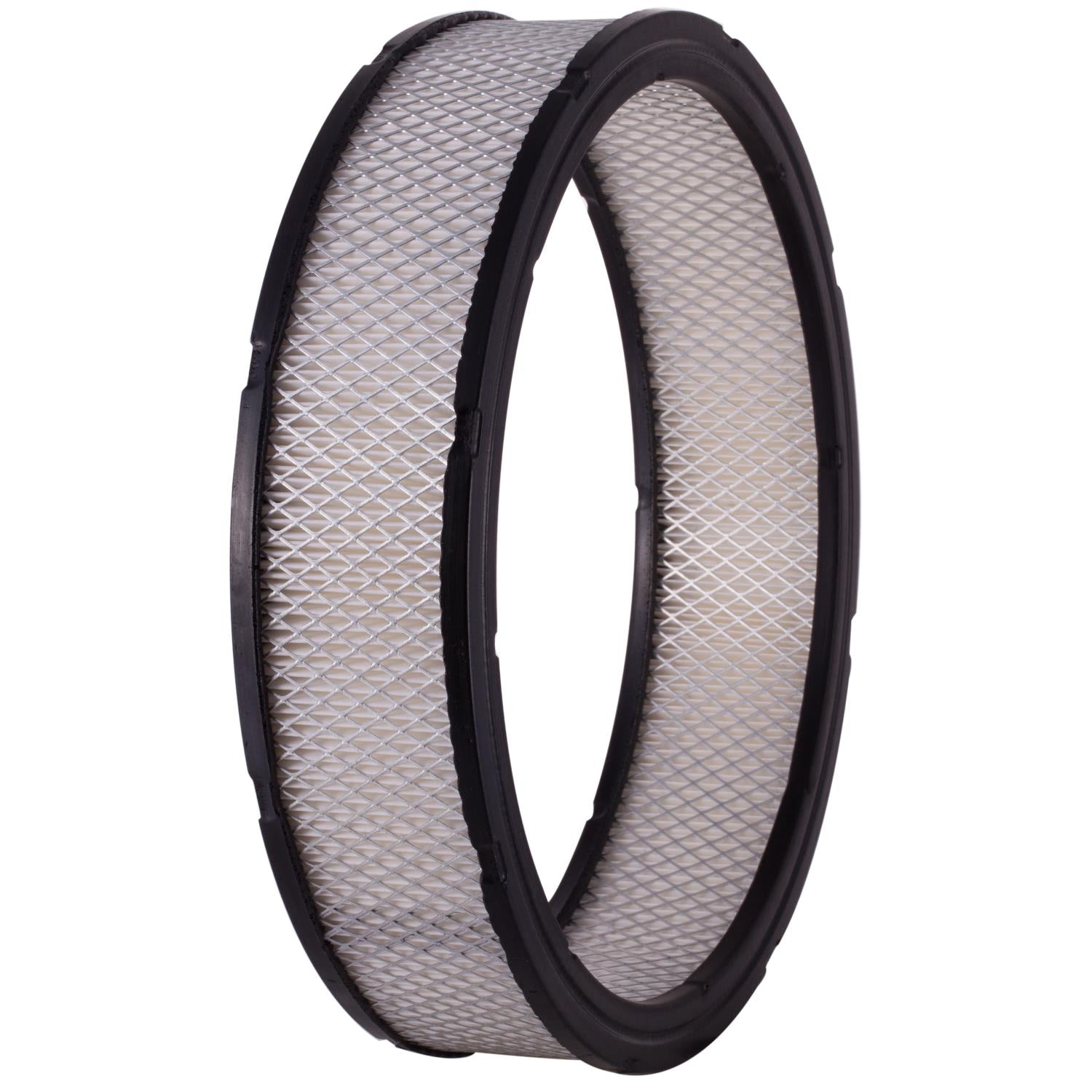 1965 Chevrolet Corvette Air Filter  PA74