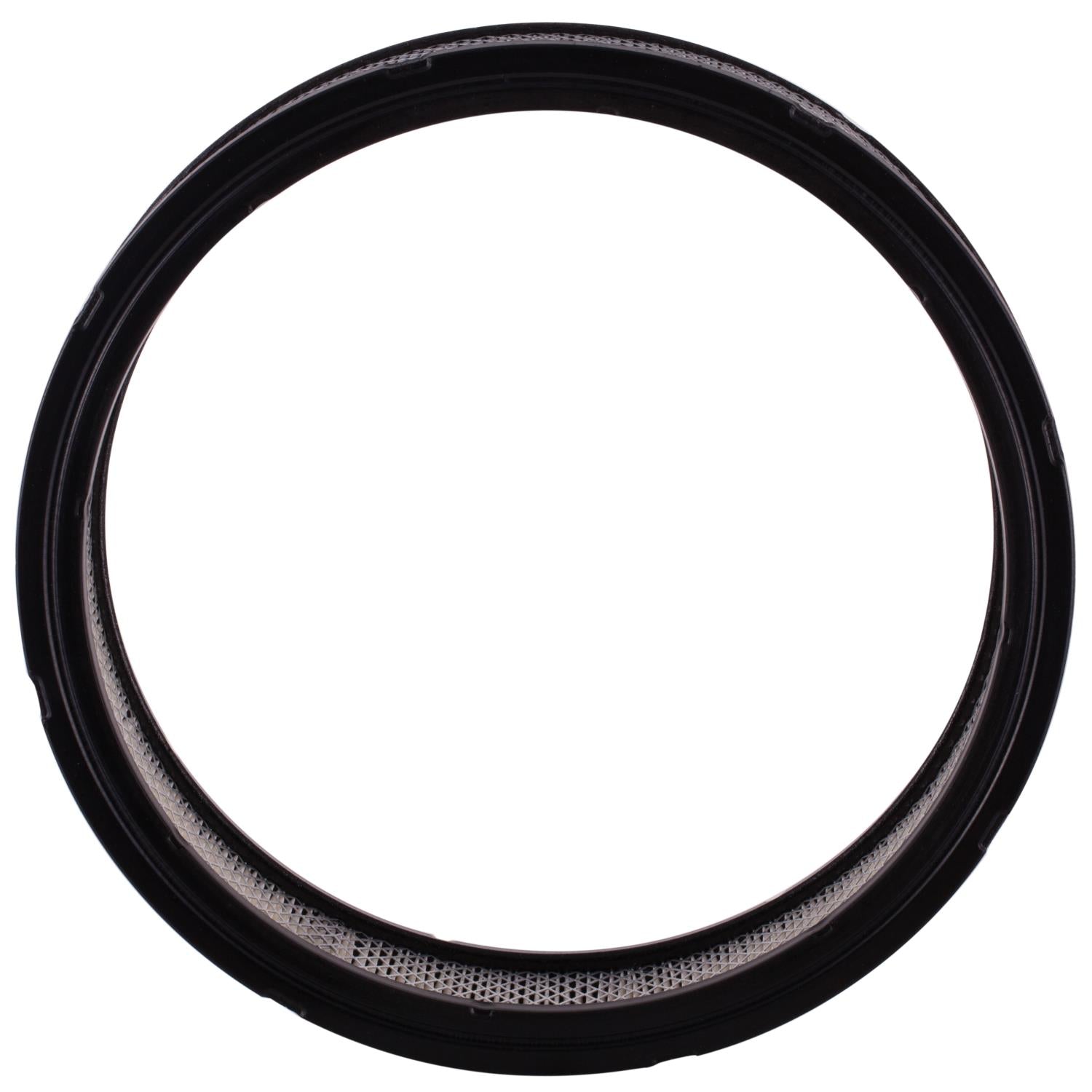 PG PA74 Engine Air Filter