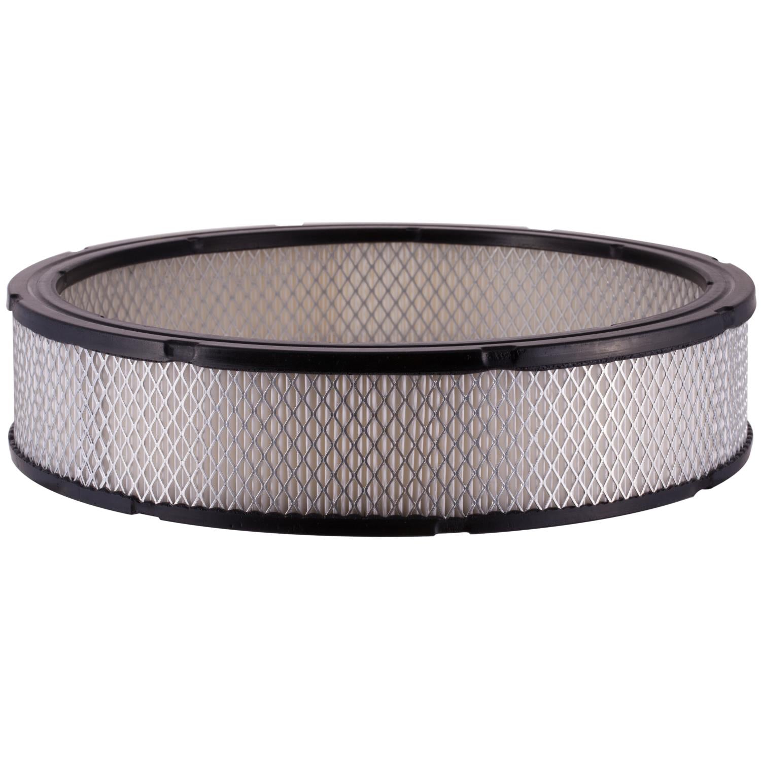 1974 Buick LeSabre Air Filter  PA74