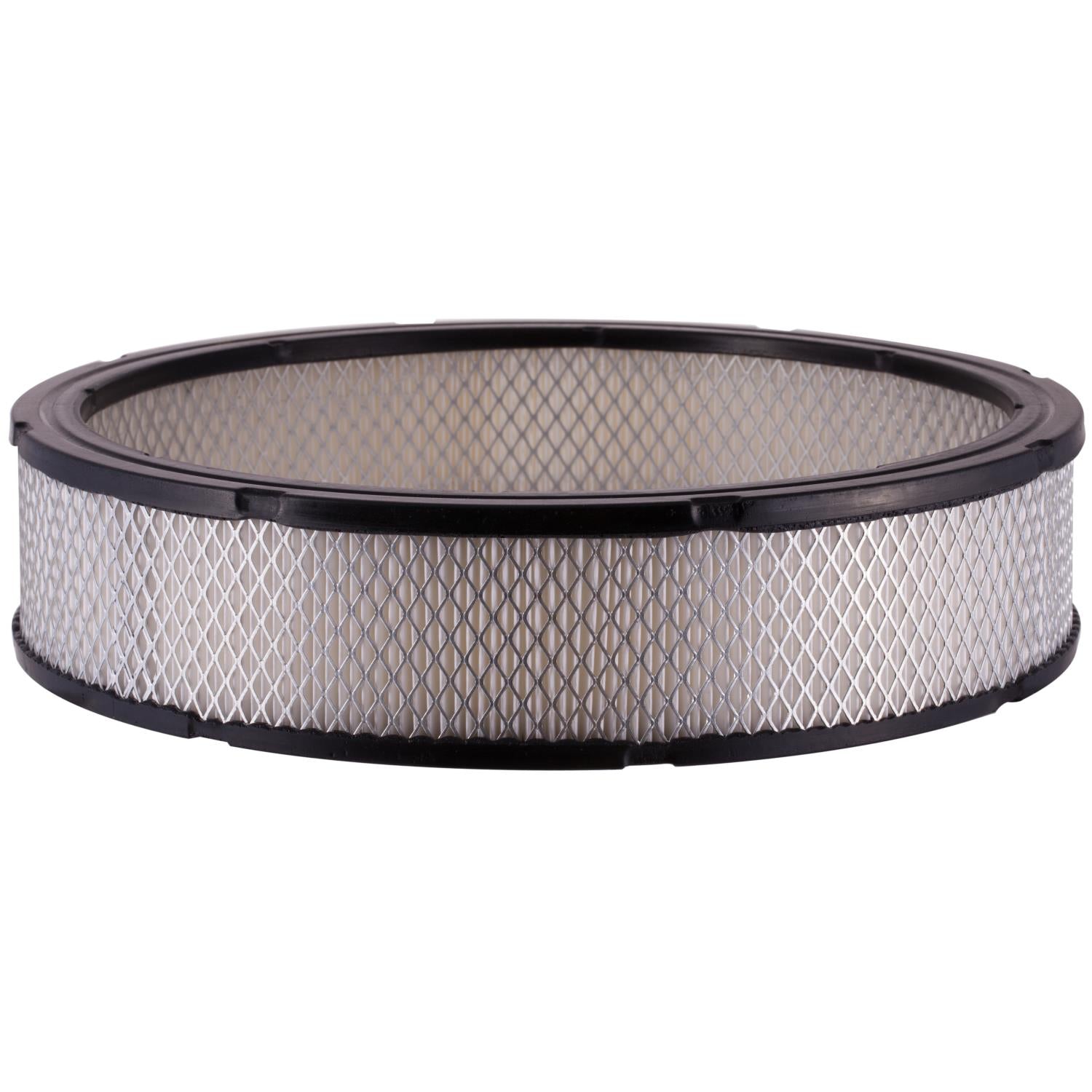 1971 Chevrolet Corvette Air Filter  PA74