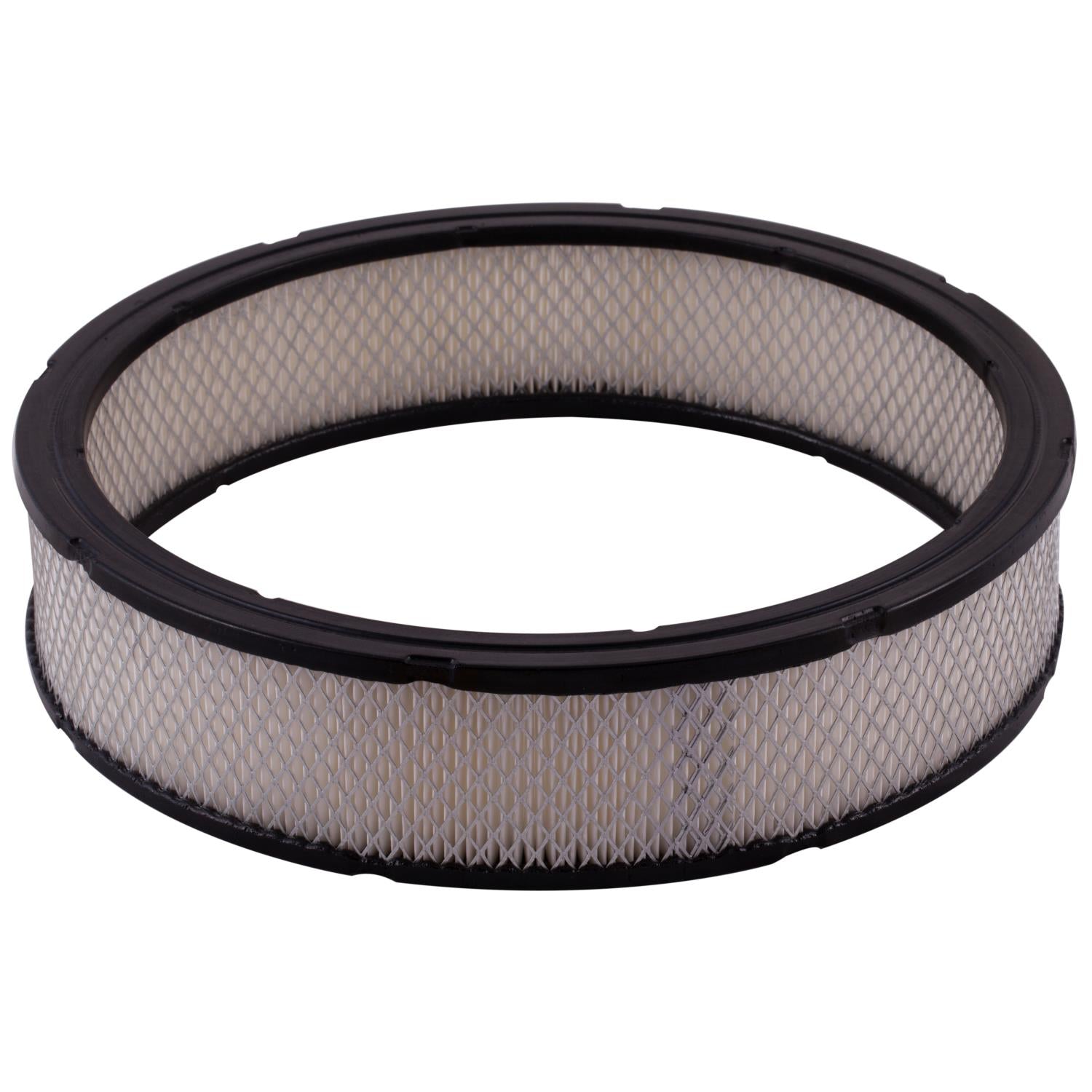 1966 Chevrolet Corvette Air Filter  PA74